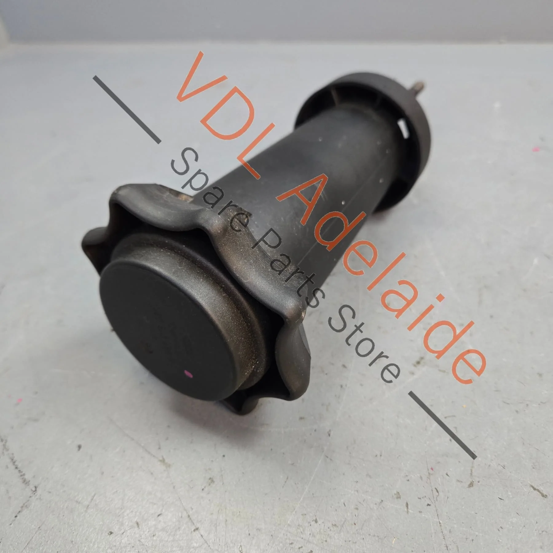 Audi A8 Emergency Spare Wheel Retaining Bolt Nut 4E0803899K