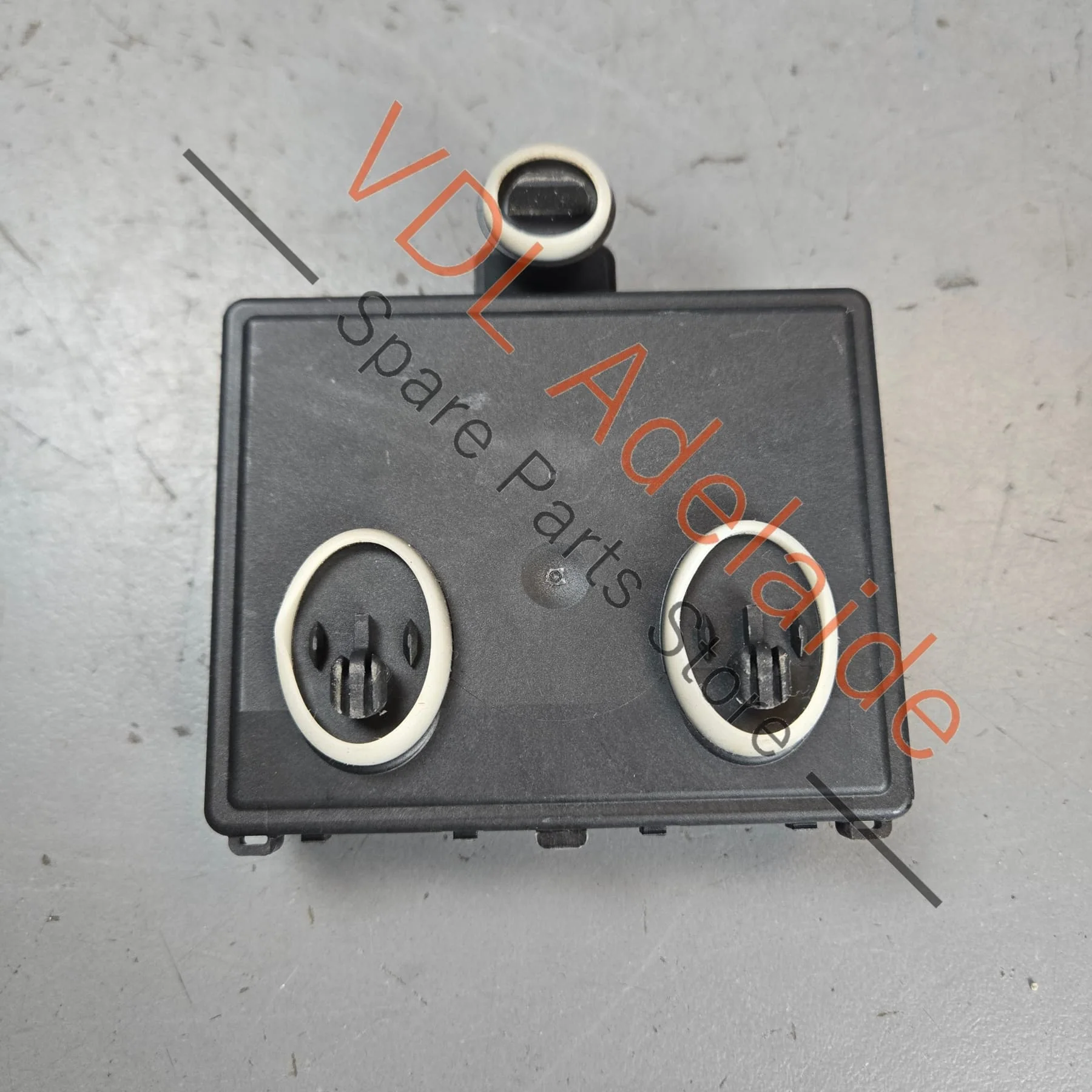 Audi RS7 RS6 SQ5 A8 Touareg Urus Door Control Unit Passenger Front 4M1959792J - Image 3