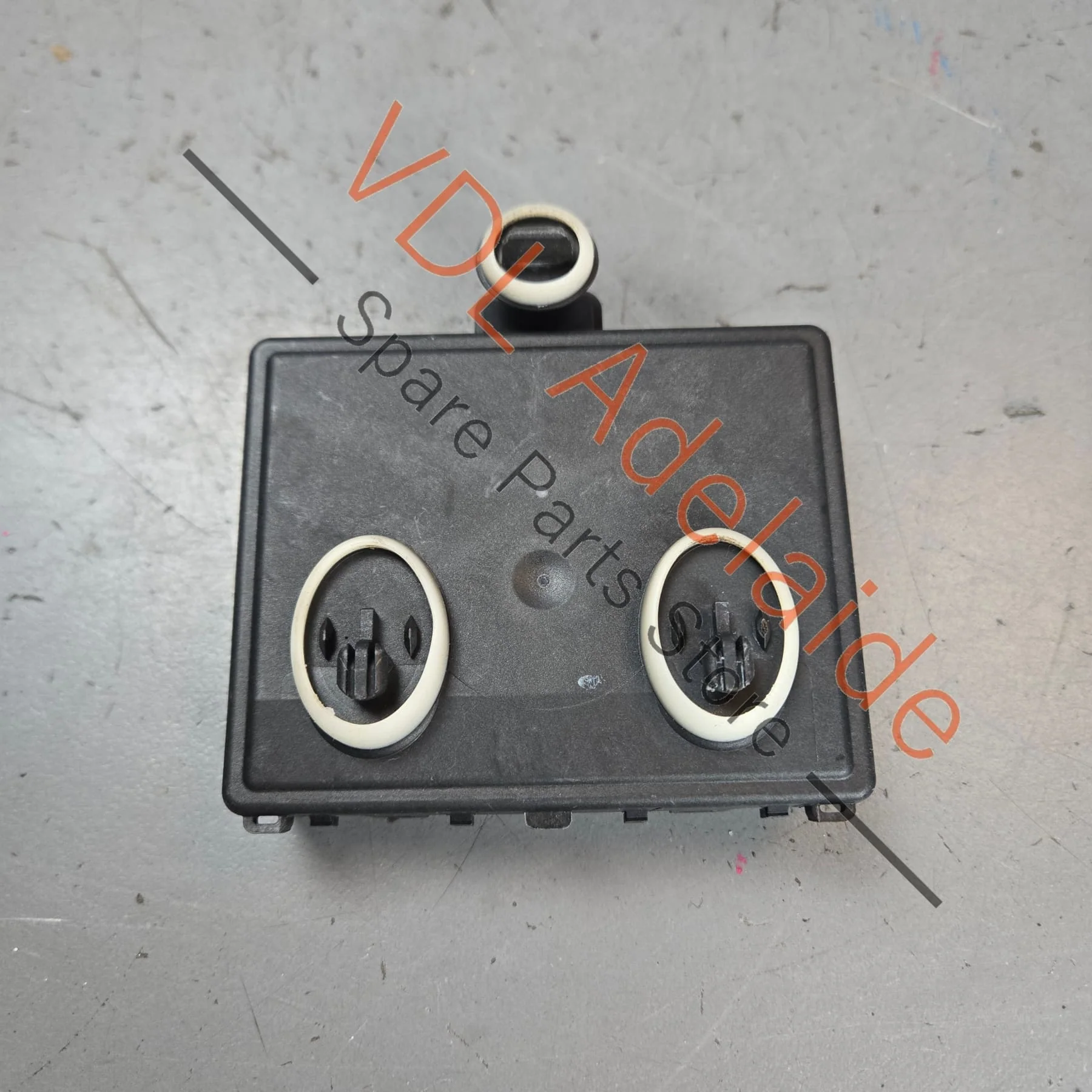 Audi RS7 RS6 SQ5 A8 Touareg Urus Door Control Unit Rear Left/Right 4M1959792J - Image 3