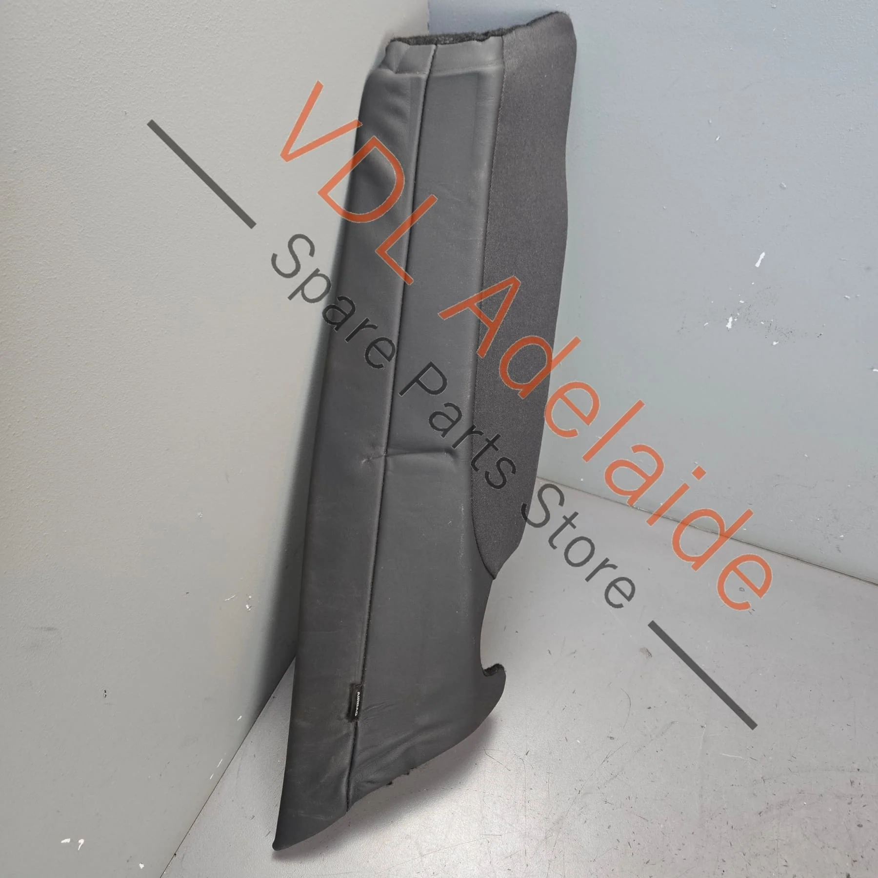 Audi A7 S7 RS7 Right Rear Seat Airbag 4K0880442J 4K0880442H
