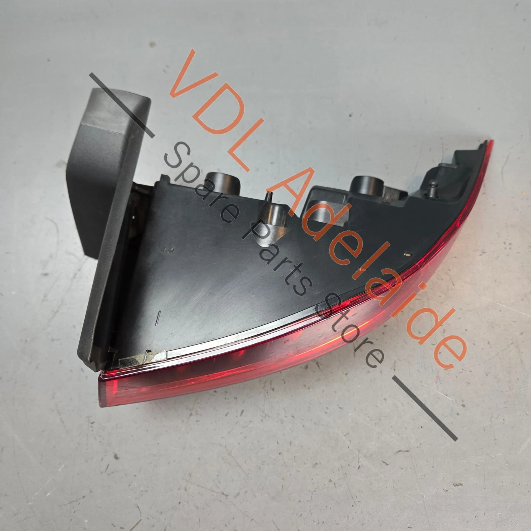 Audi A7 S7 RS7 4K C8 Right Side Tail Light 4K8945070B - Image 3