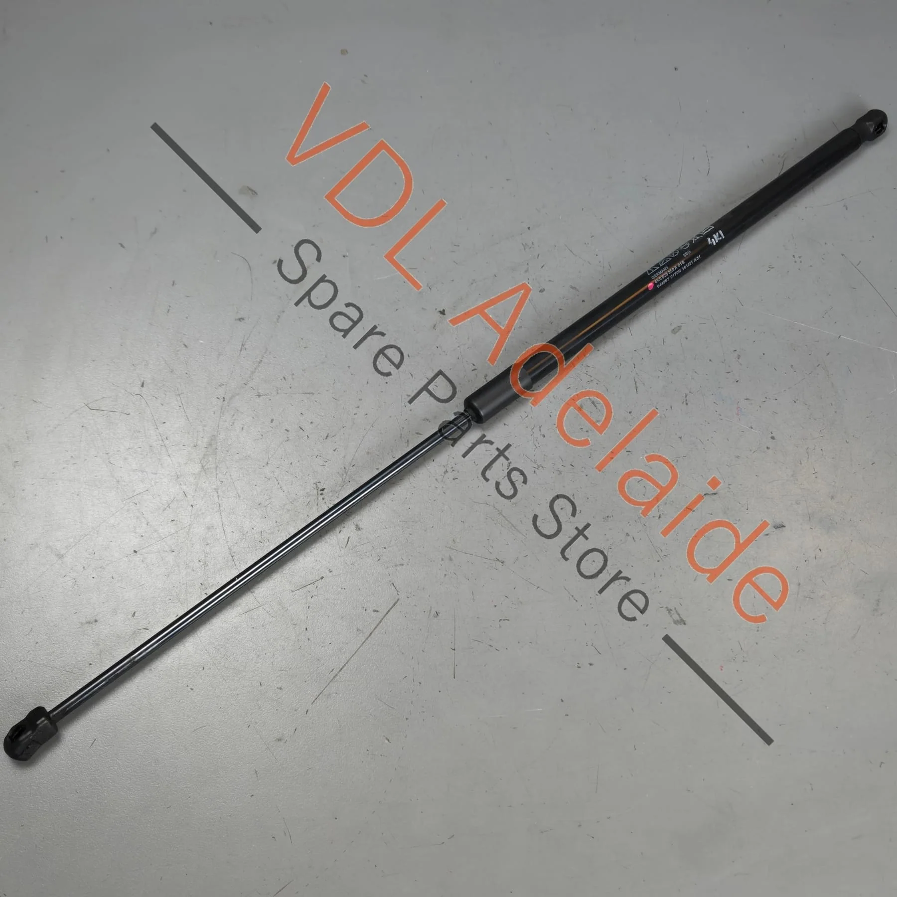 Audi A7 S7 RS7 Bonnet Gas Lift Strut 1x Each 4K0823359 4K0823359A