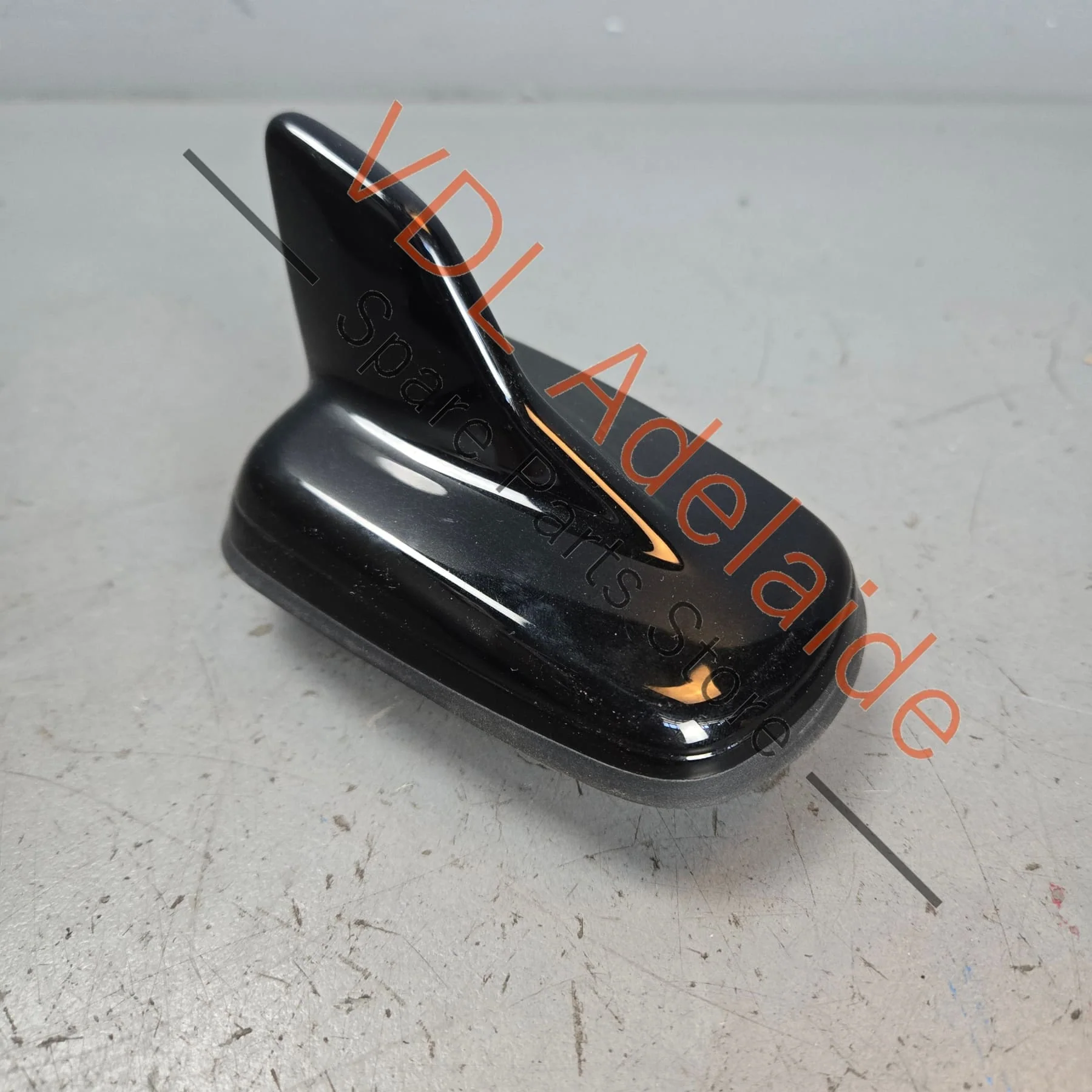 Audi RS7 Shark Fin Antenna Aerial 4N0035503AH