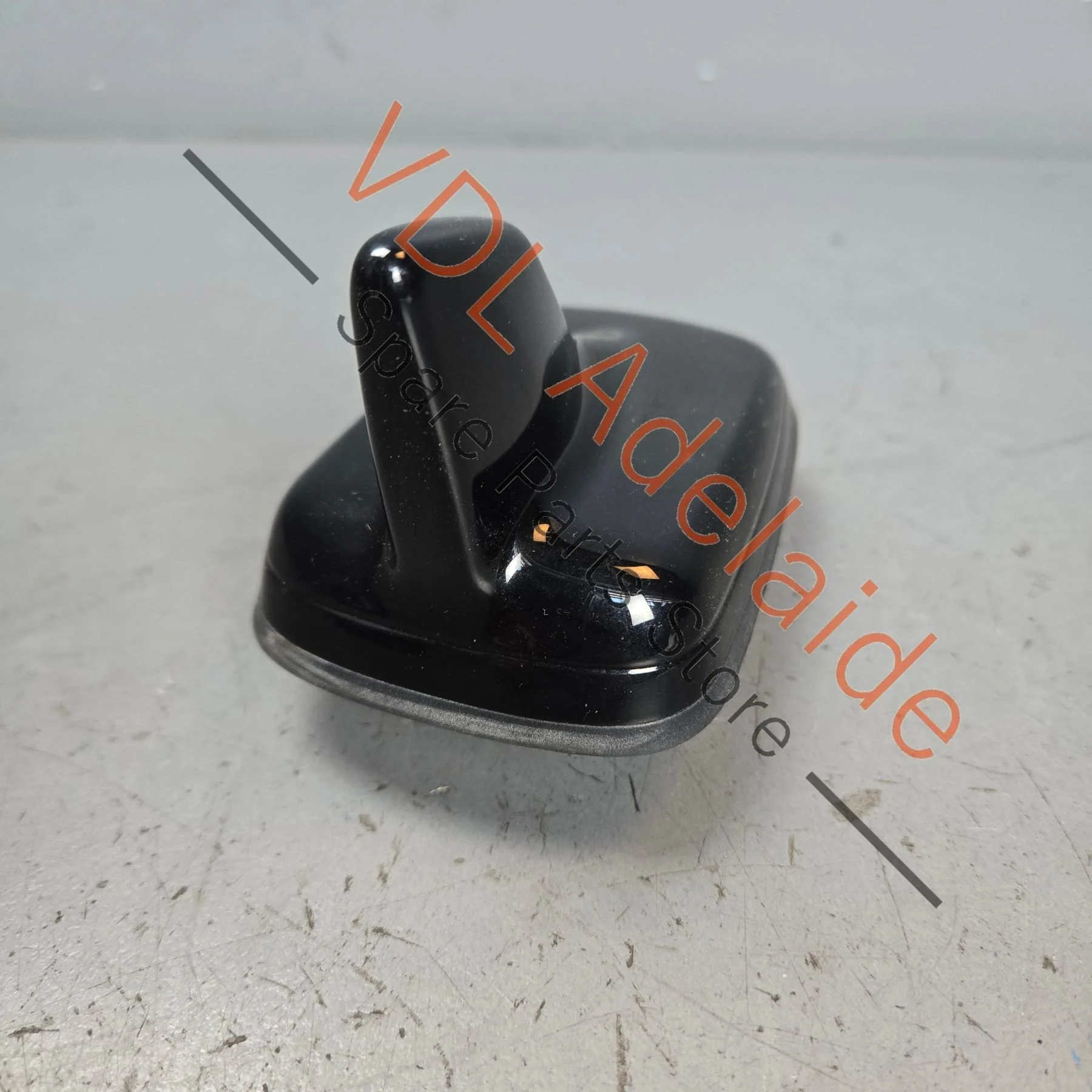 Audi RS7 Shark Fin Antenna Aerial 4N0035503AH - Image 4