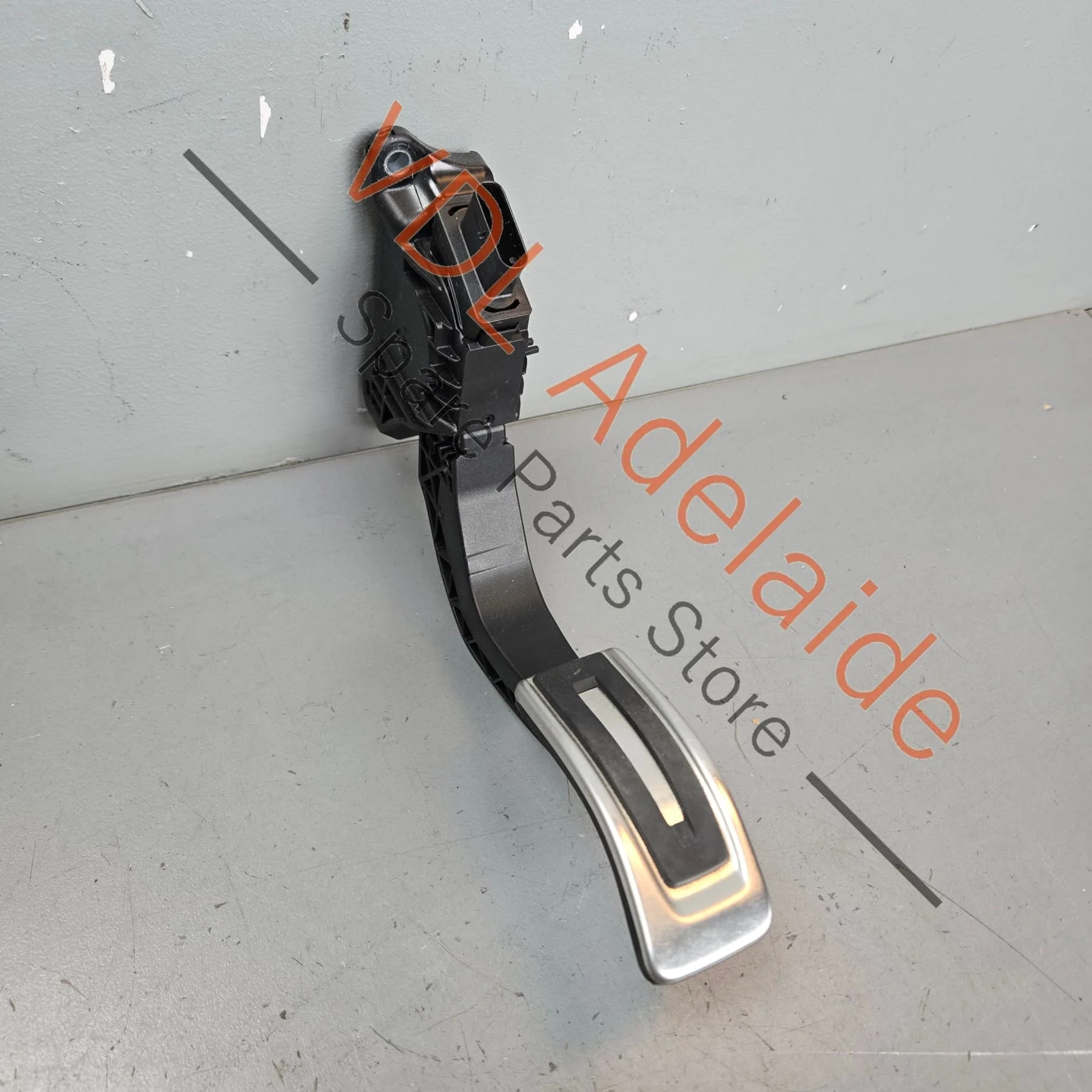 Audi Accelerator Throttle Pedal 8W1723523