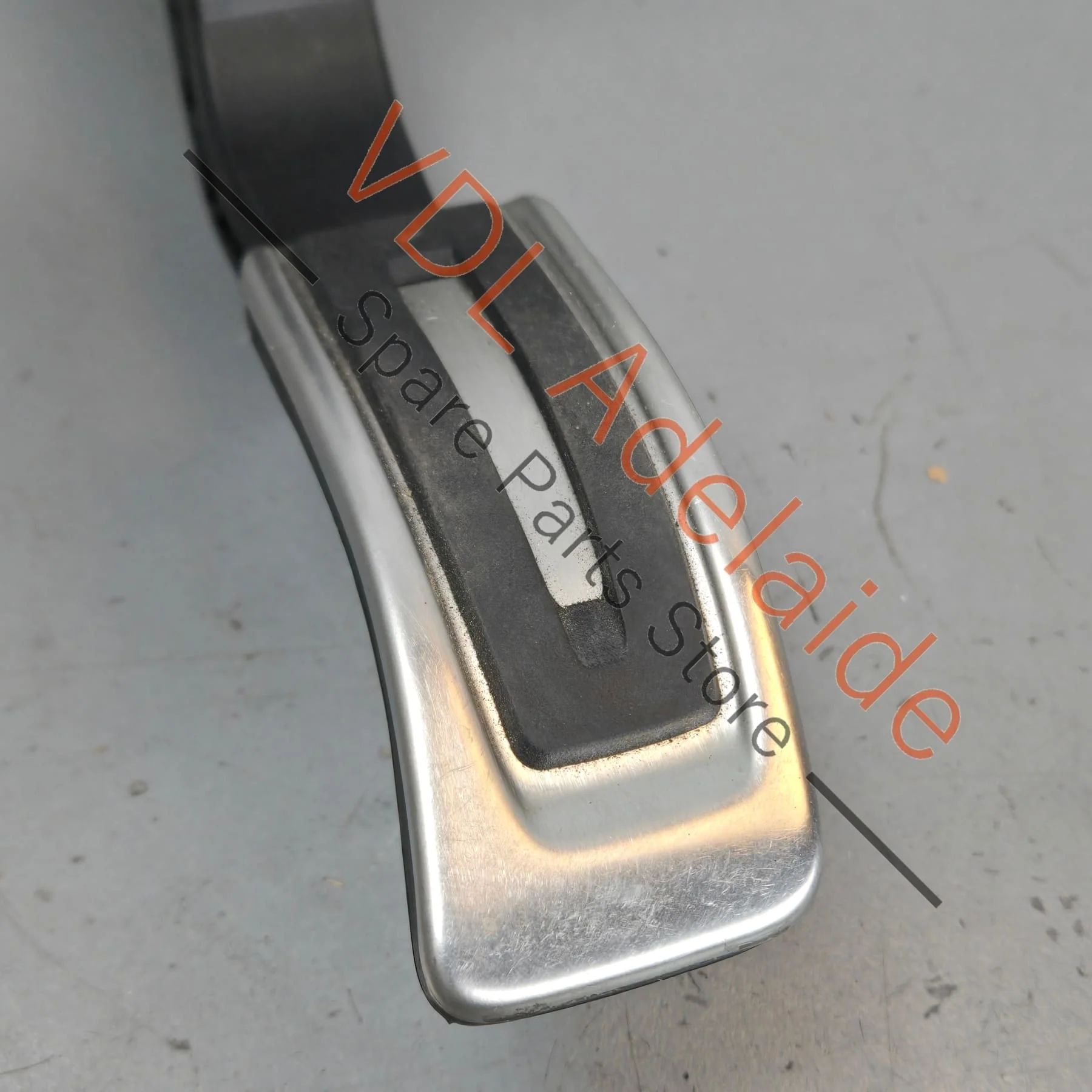 Audi Accelerator Throttle Pedal 8W1723523 - Image 2
