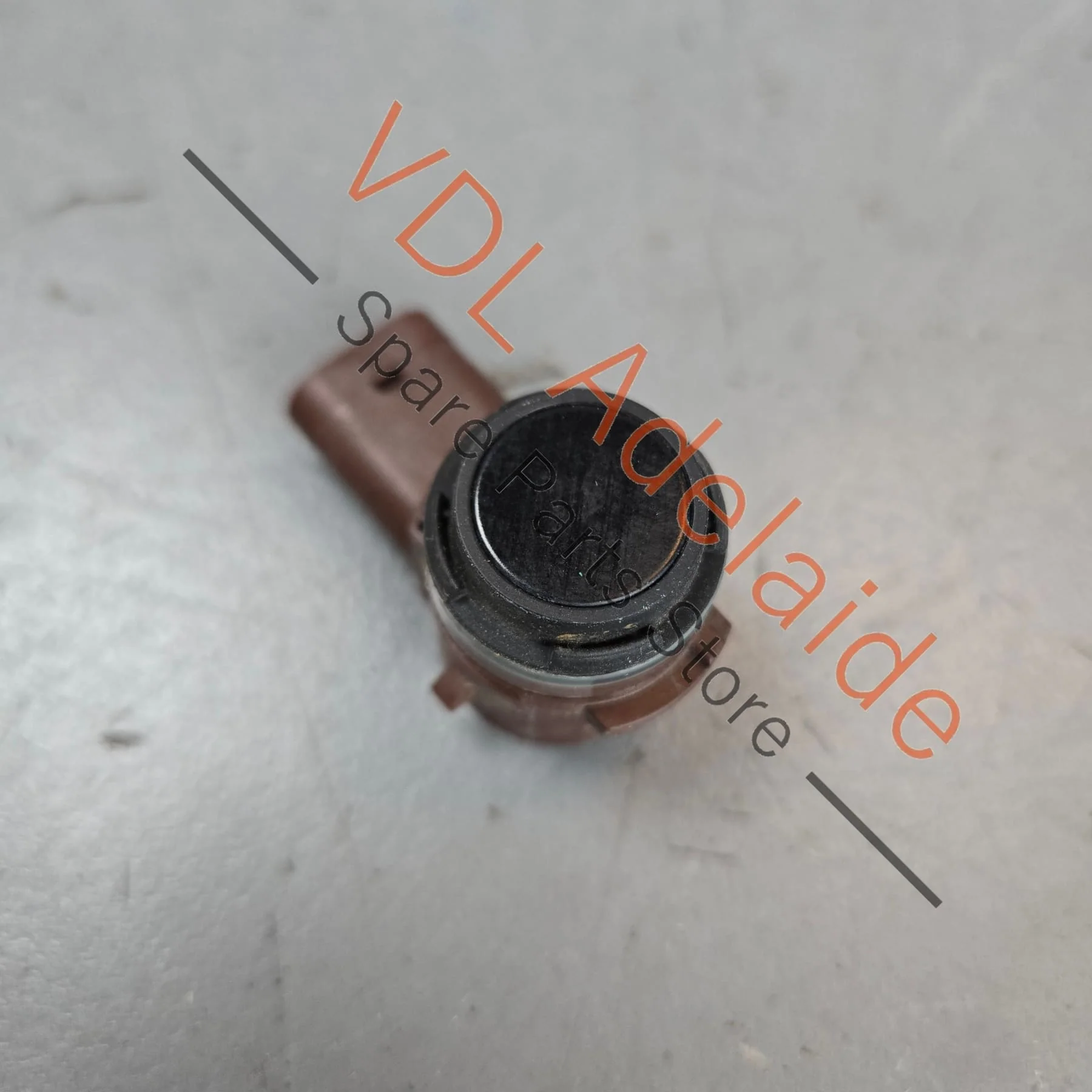 Audi Parking Sensor 5Q1919297