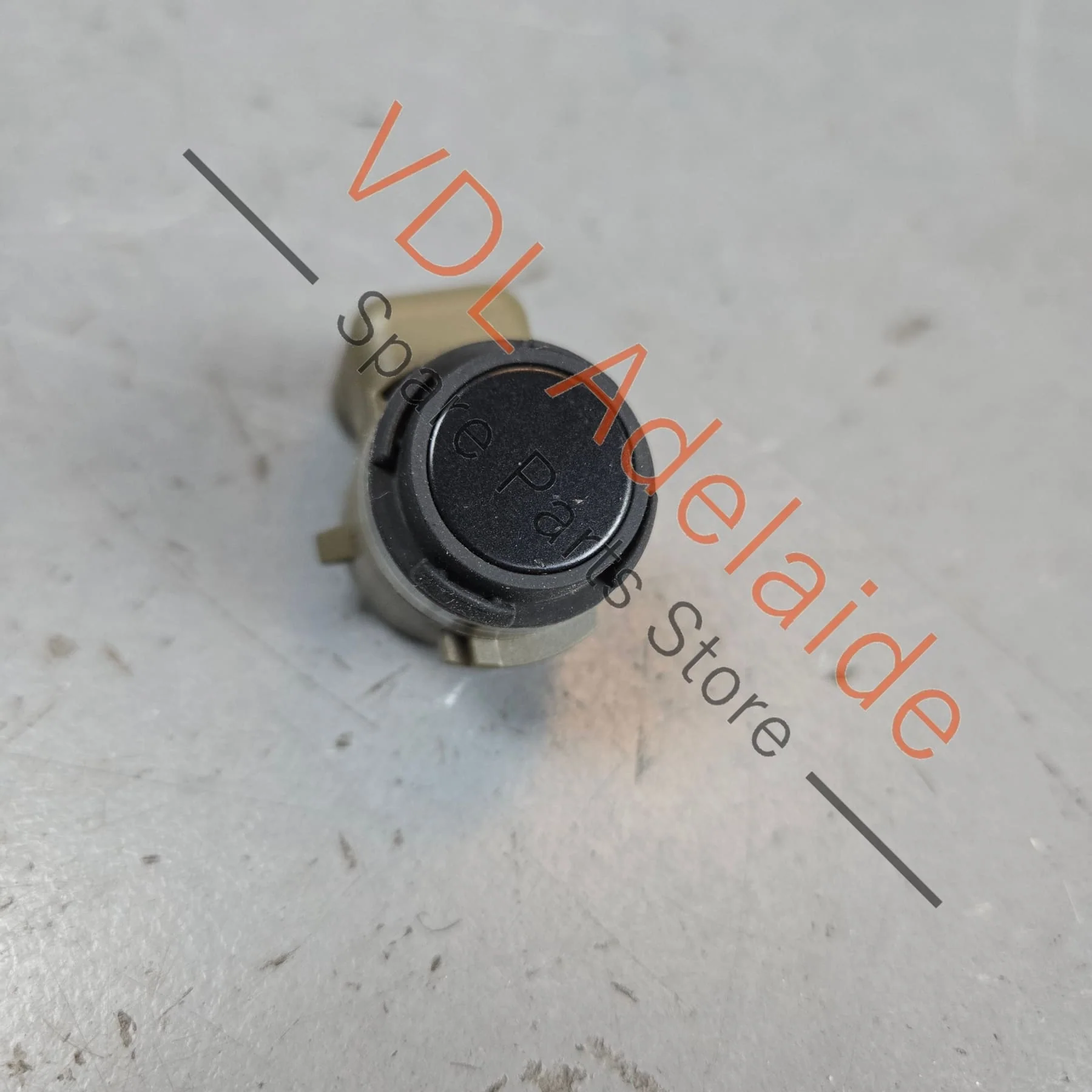 Audi Parking Sensor 5Q1919275A