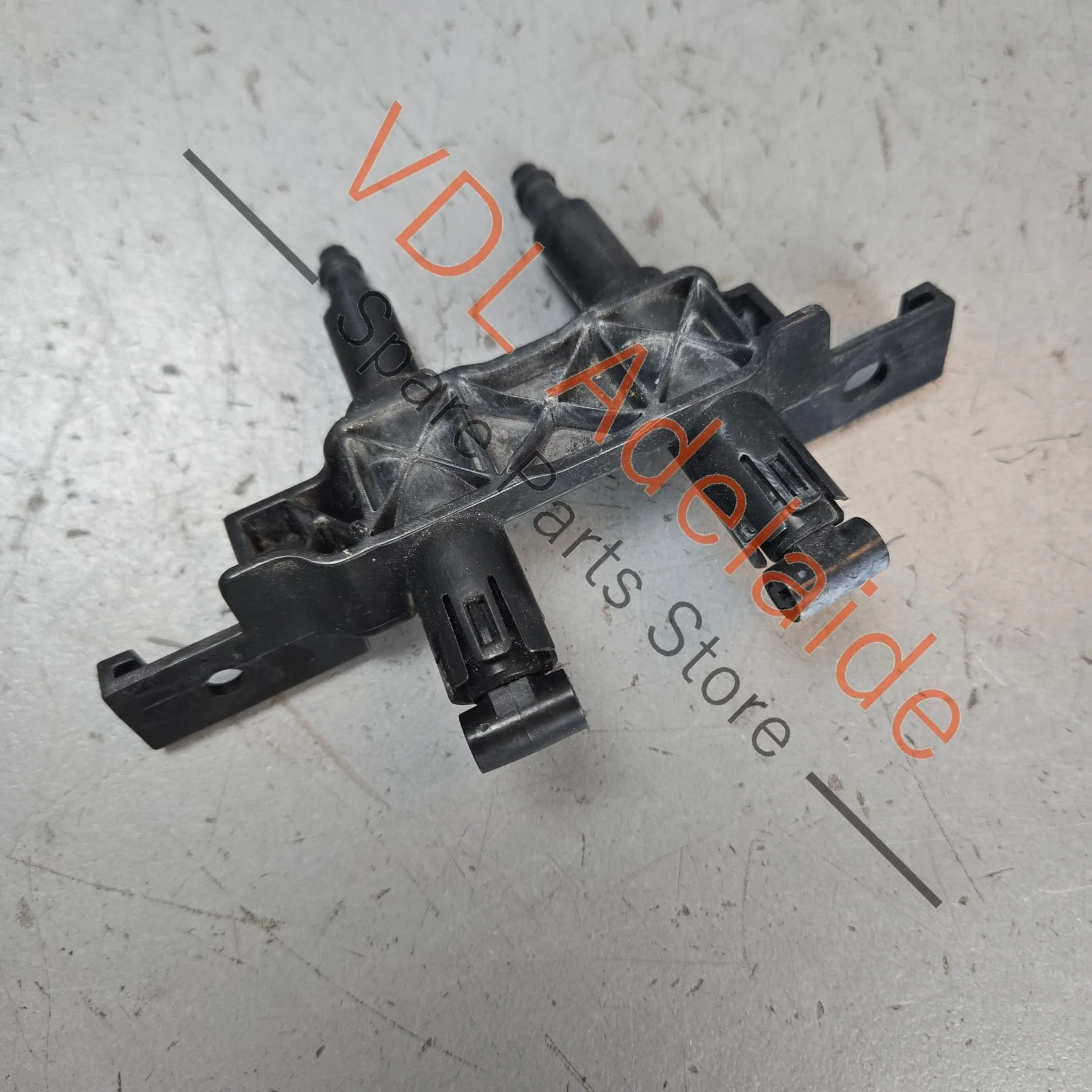 Audi RS6 RS7 Washer Jet for Laser Guided Cruise Control 4K8955185B 4K8955195