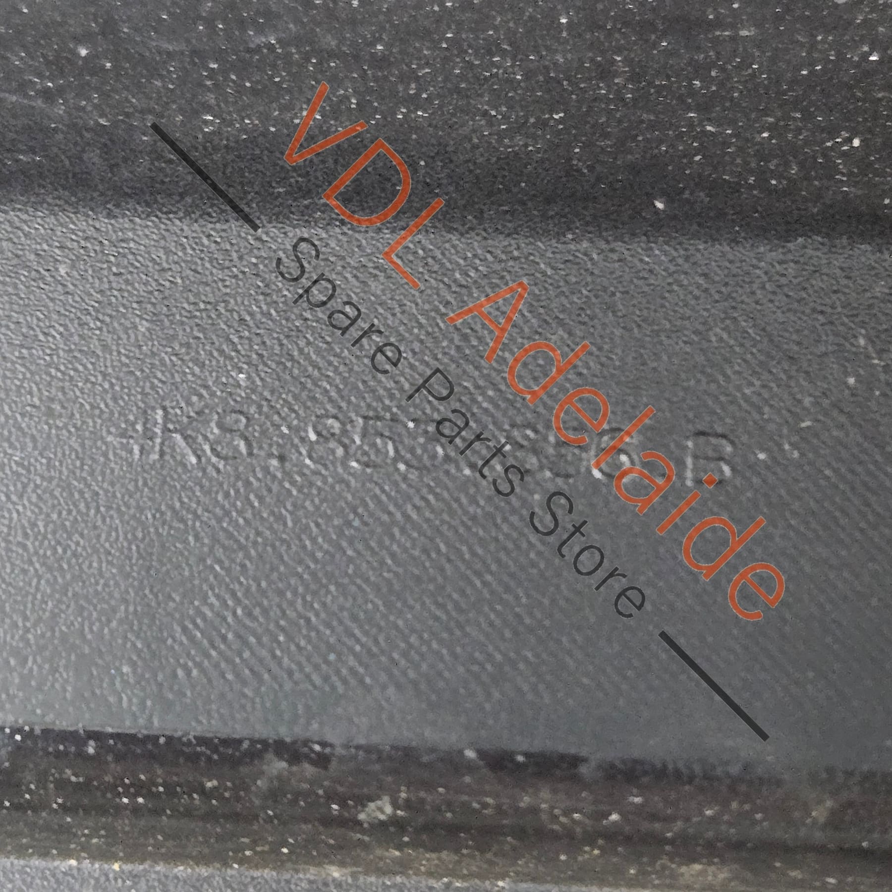 Audi RS6 RS7 C8 2021 2022 Right Side Sideskirt Rocker Panel Trim with Carbon Sideblade 4K8853860B 4K8854868B - Image 12