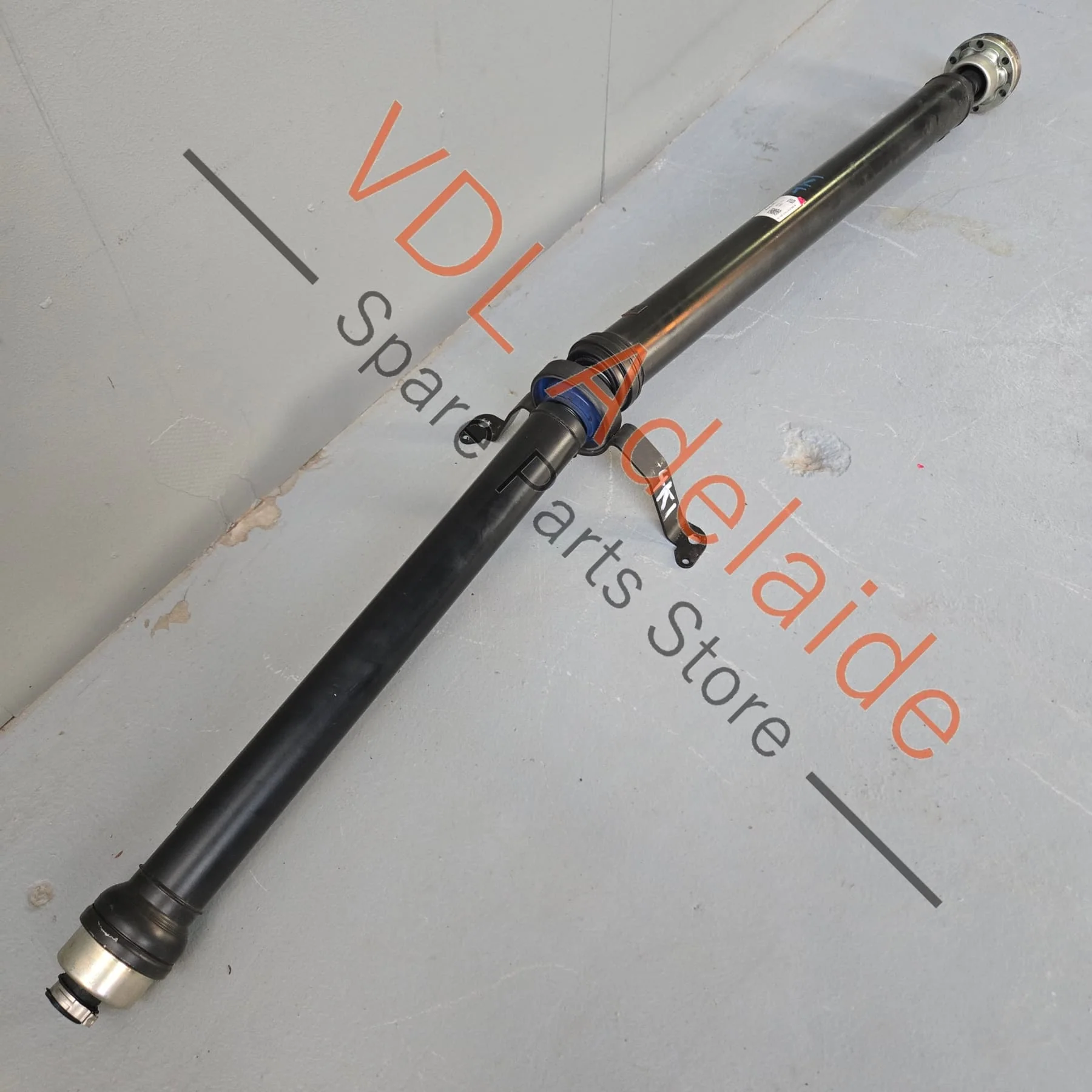 Audi RS7 RS6 4K 8C Propeller Cardan Shaft 4K0521101K 4K0521101T 4K0521101AC