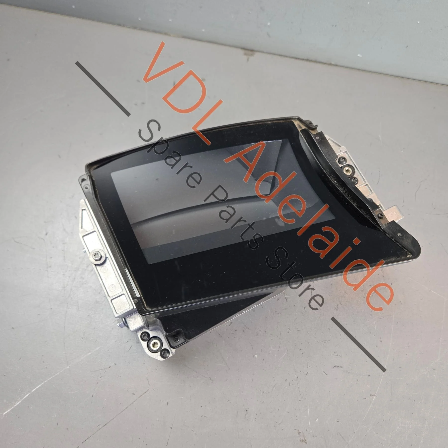 Benlty Bentayga Head Up Display Unit 36C919617 suit RHD - Image 4