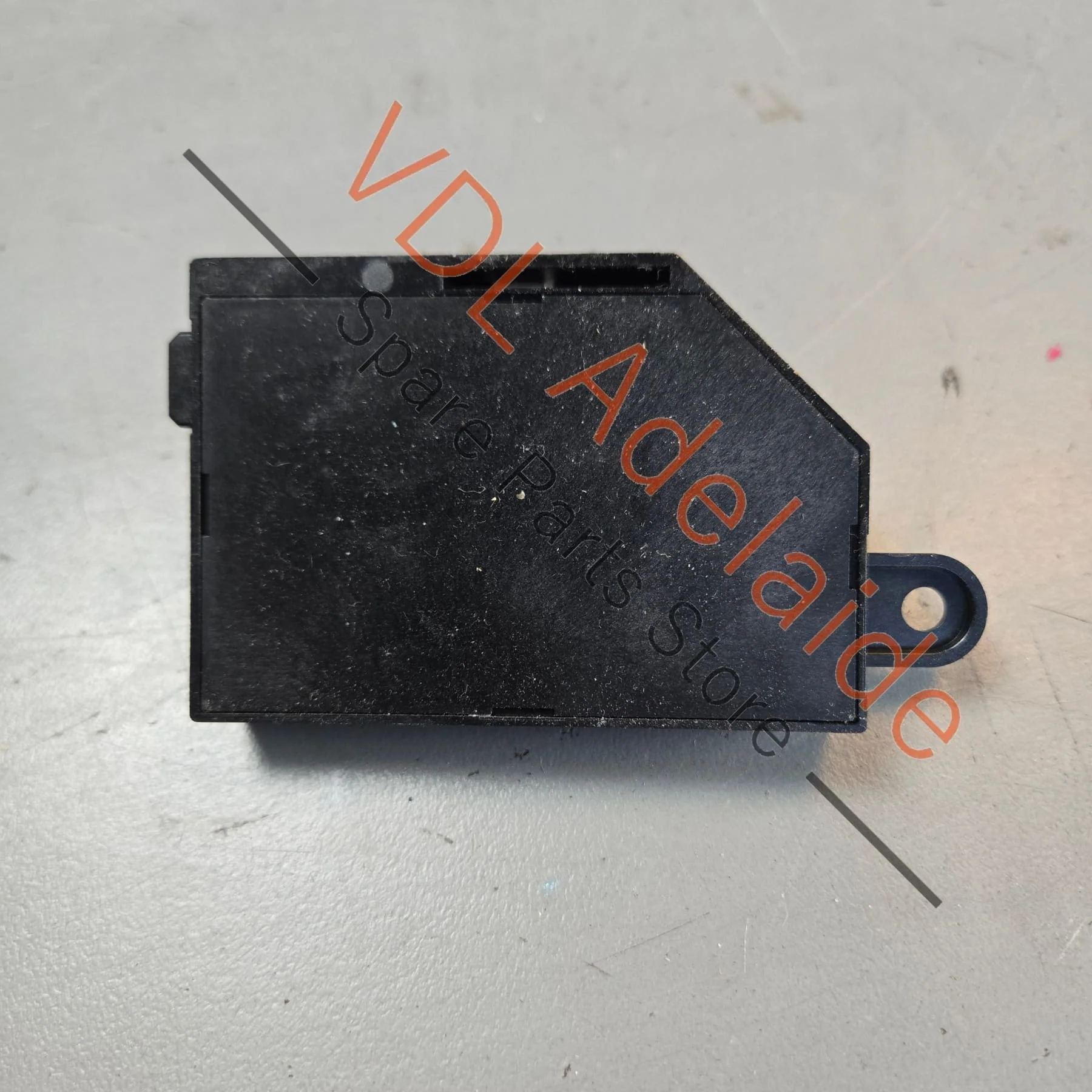 Bentley Bentayga Electric Steering Column Control Module - Image 3