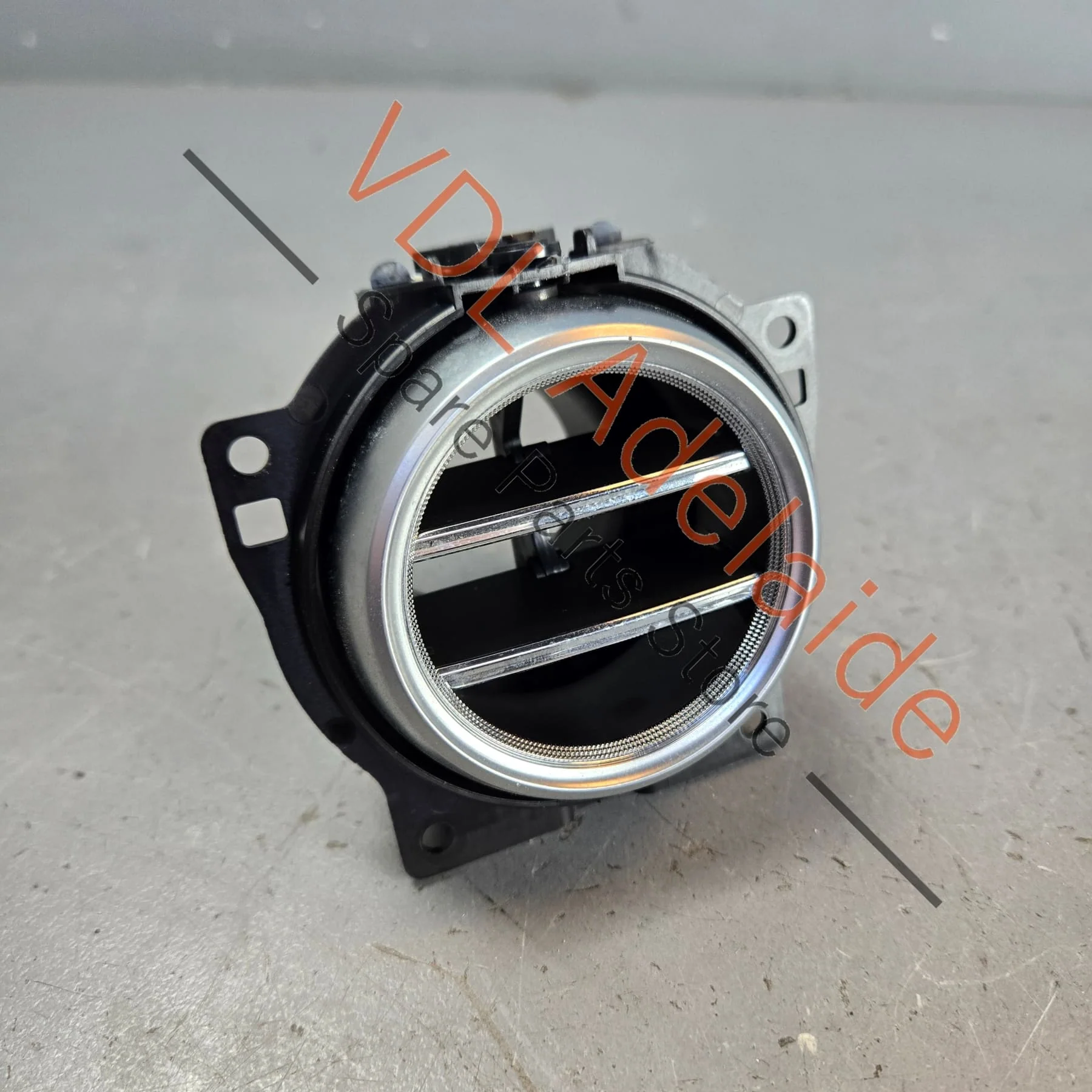 Bentley Bentayga Rear Air Vent 36A819203