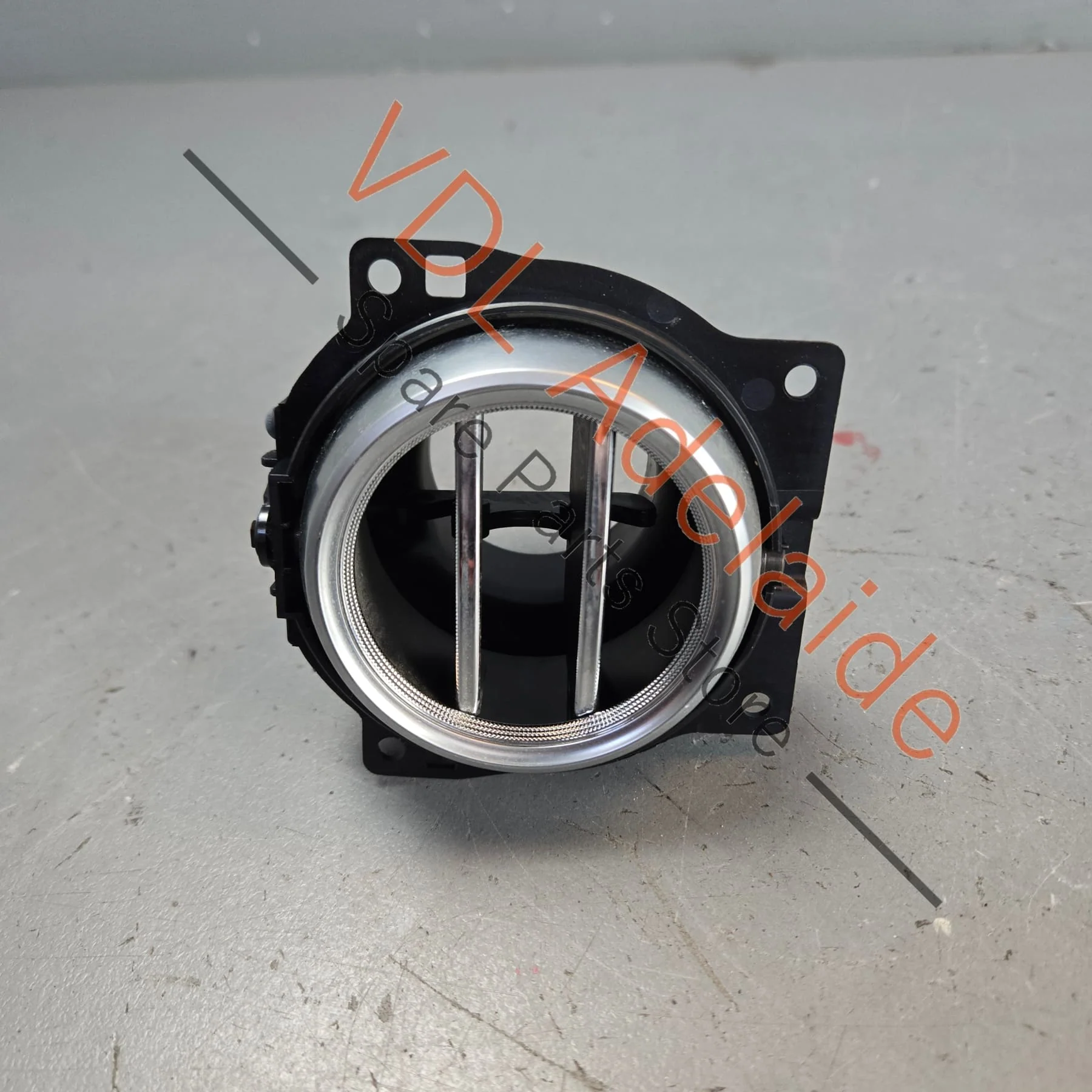 Bentley Bentayga Rear Air Vent 36A819203 - Image 3