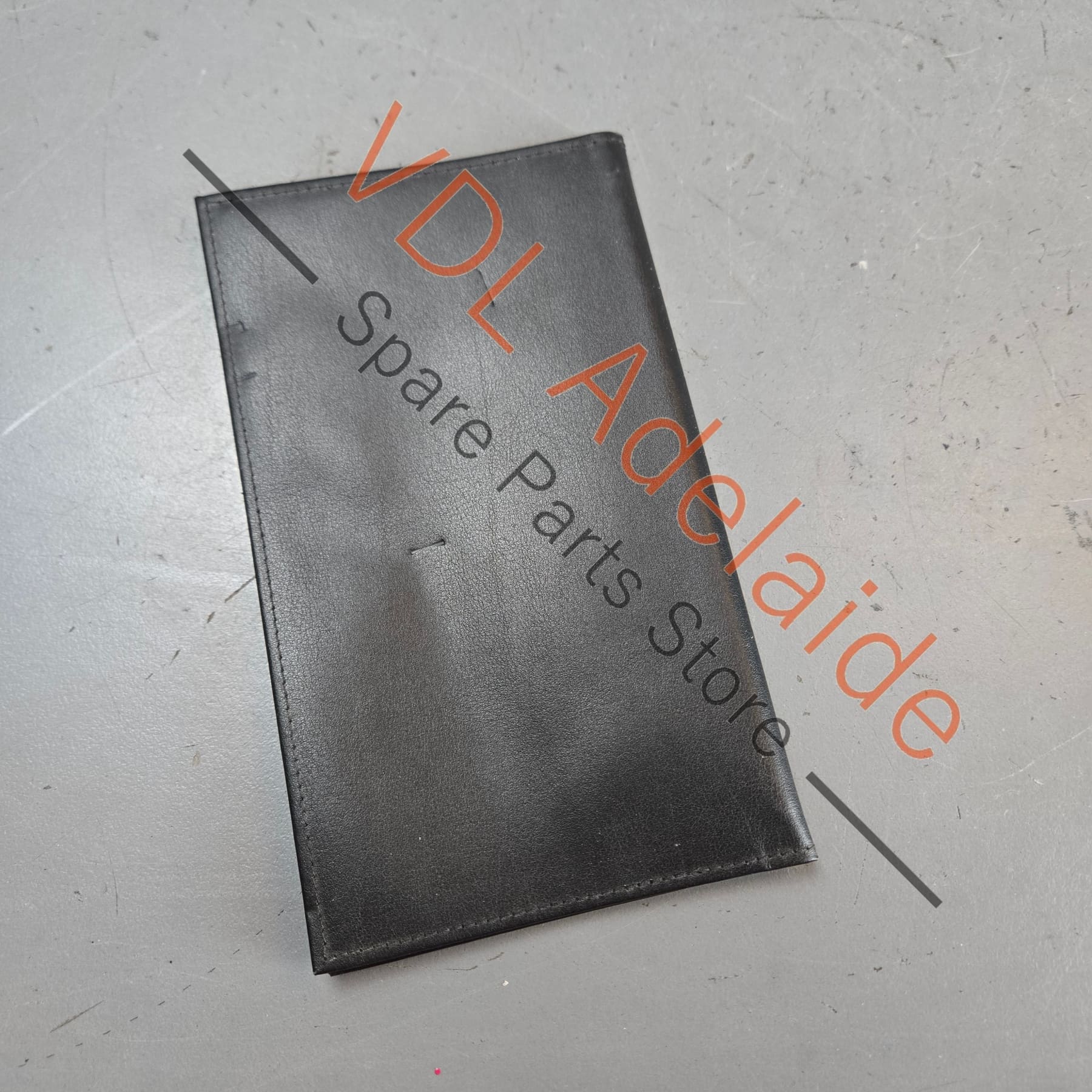 Bentley Bentayga Owners Book Quick Reference Guide Operating Instructions 36A012719AB - Image 5
