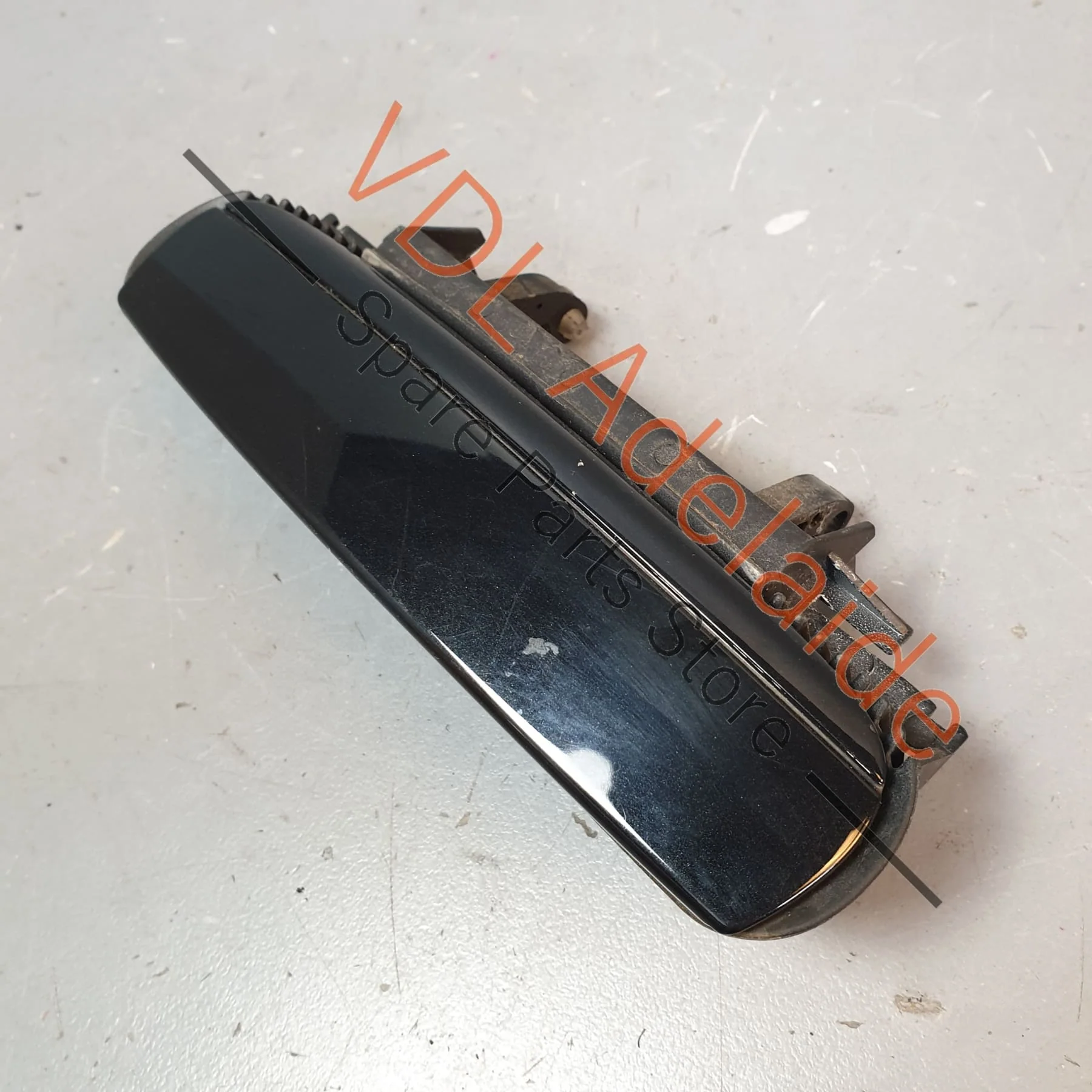 Audi A3 S3 8P Passenger Front or Rear Left or Right Exterior Door Handle 4B0839885 8P0837207 4F0839239 GRU - Image 10