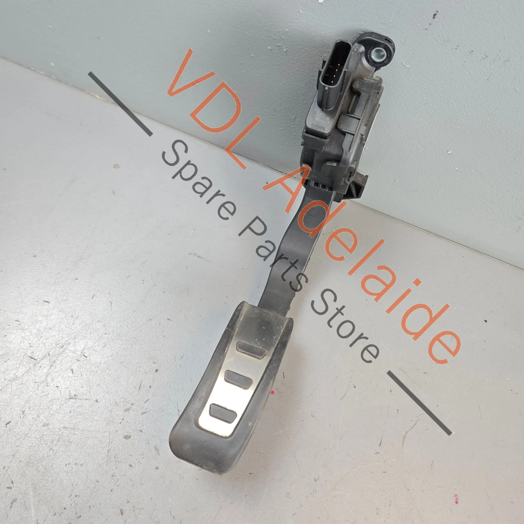 Audi RS4 RS5 Throttle Accelerator Gas Pedal 4F1723523D