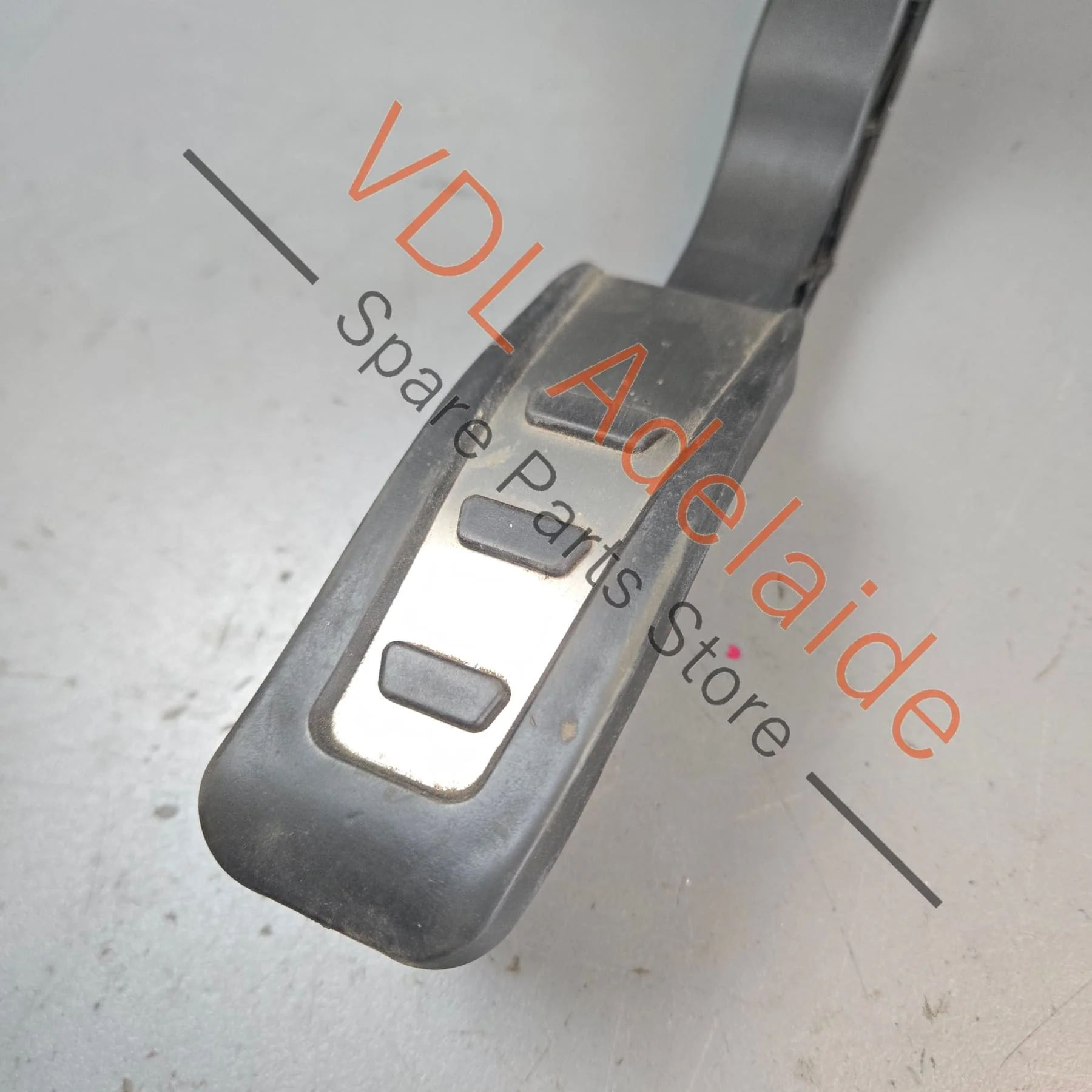 Audi RS4 RS5 Throttle Accelerator Gas Pedal 4F1723523D - Image 2
