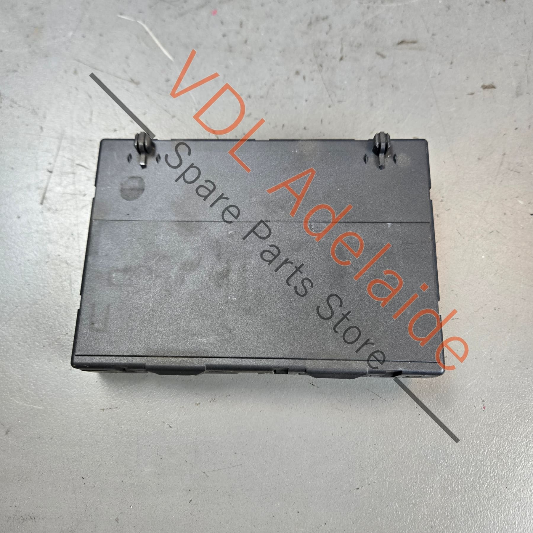 Audi RS5 Power Seat Control Module 8T0959760E - Image 3