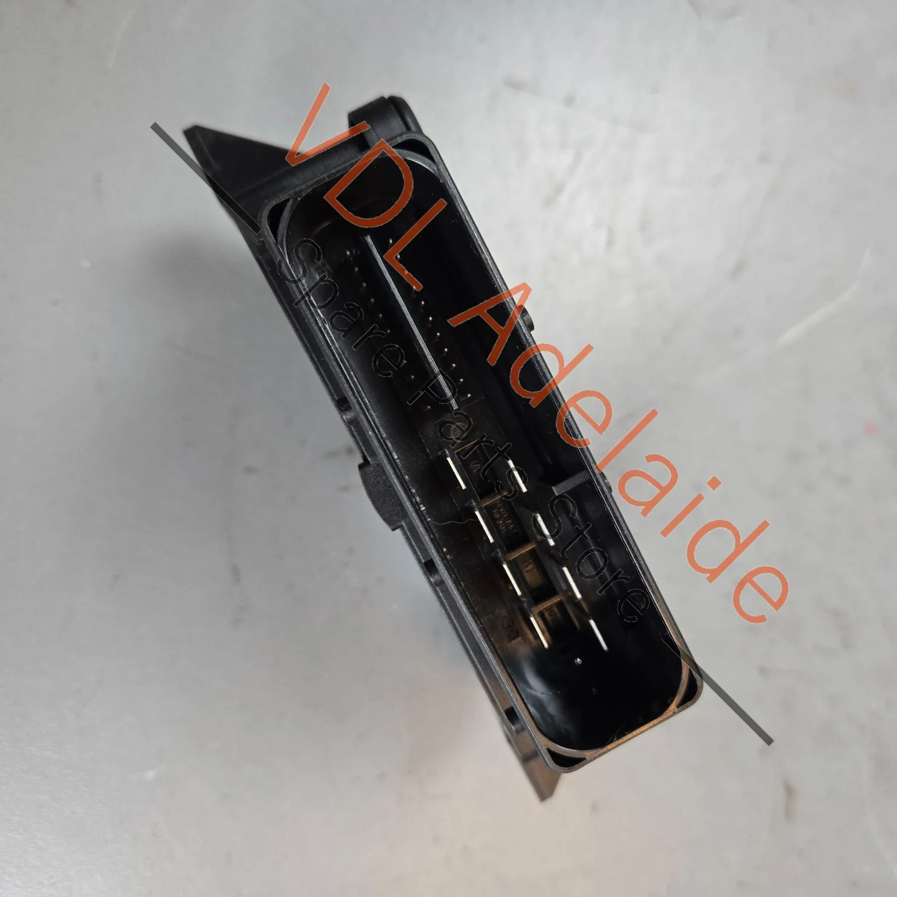 Audi A5 S5 RS5 Control Unit for Electronic Park Brake EPB 8K0907801L - Image 3