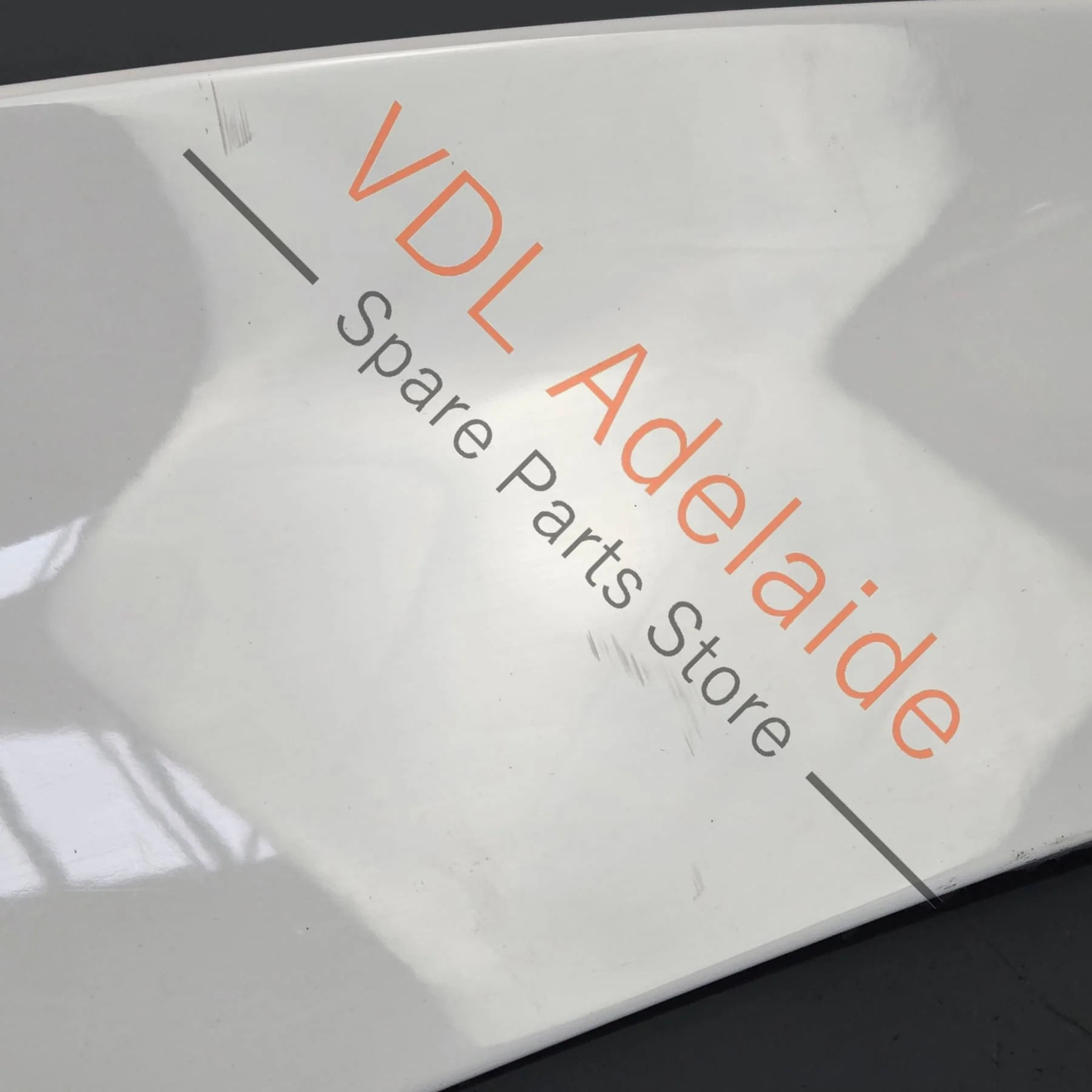 Audi RS5 Drive Unit for Rear Spoiler Active Automatic Rear Wing 8T0827948B 8T0827934A GRU - Image 10