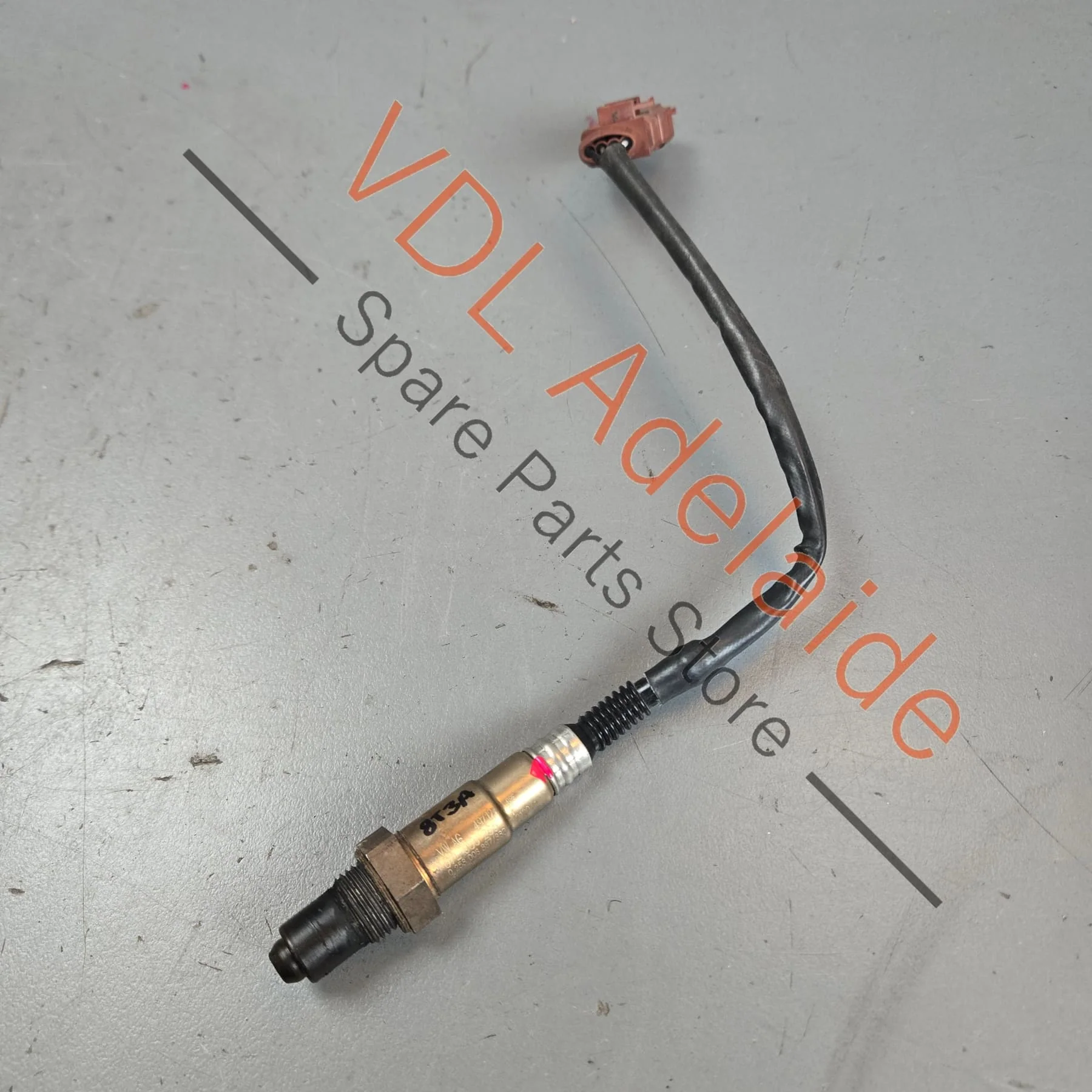 Audi RS5 Lambda Probe Oxygen Sensor 07L906265F