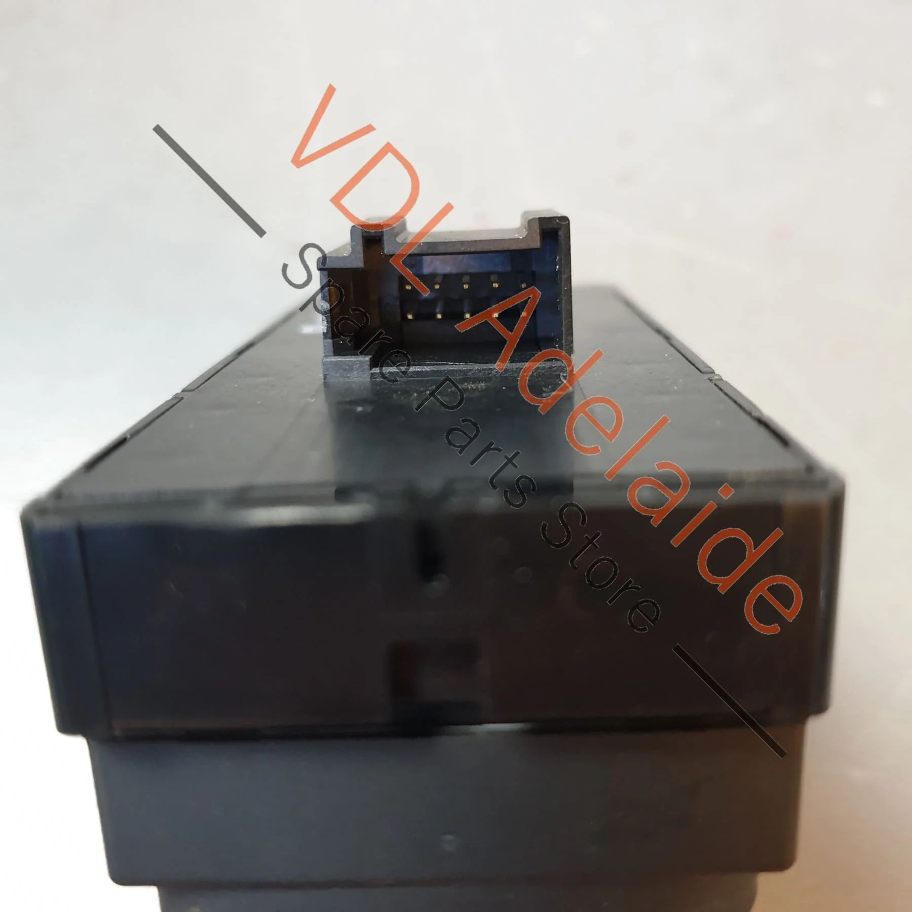 Audi RS3 8V Front Right Master Drivers Window Switch 8V0959851A - Image 3