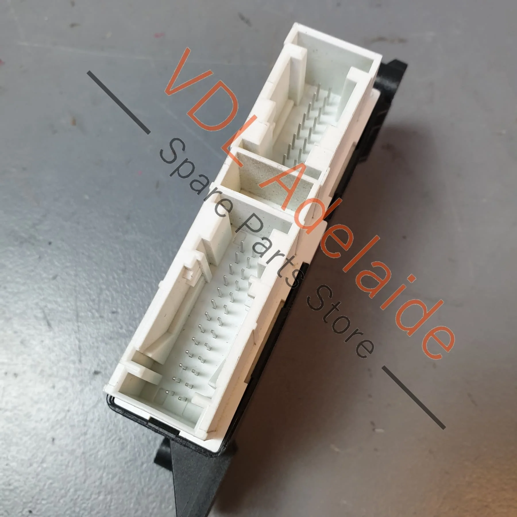 Audi RS3 S3 A3 8V Control Unit for Parking Aid 5Q0919294K - Image 2
