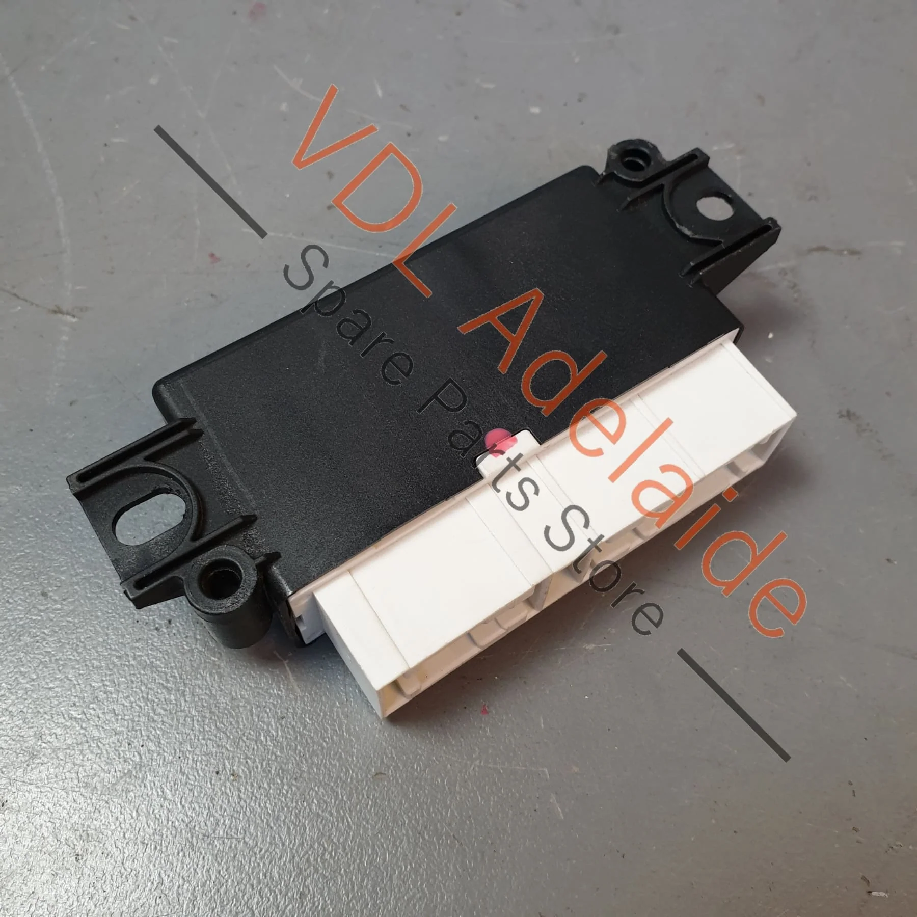 Audi RS3 S3 A3 8V Control Unit for Parking Aid 5Q0919294K - Image 3