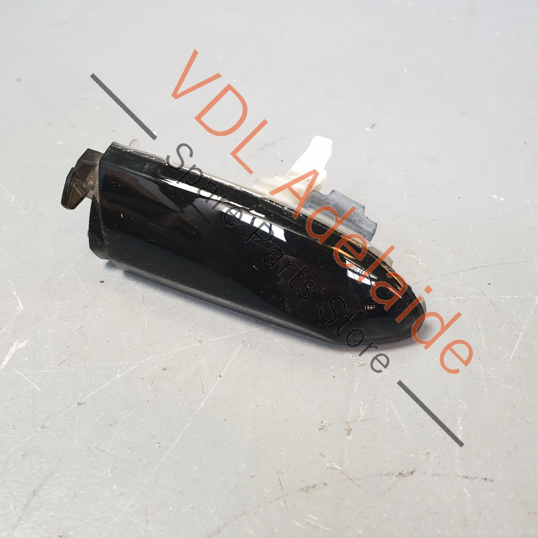 Audi RS3 8V Centre Dash Inlay Trim for RHD 8V2853192G - Image 2