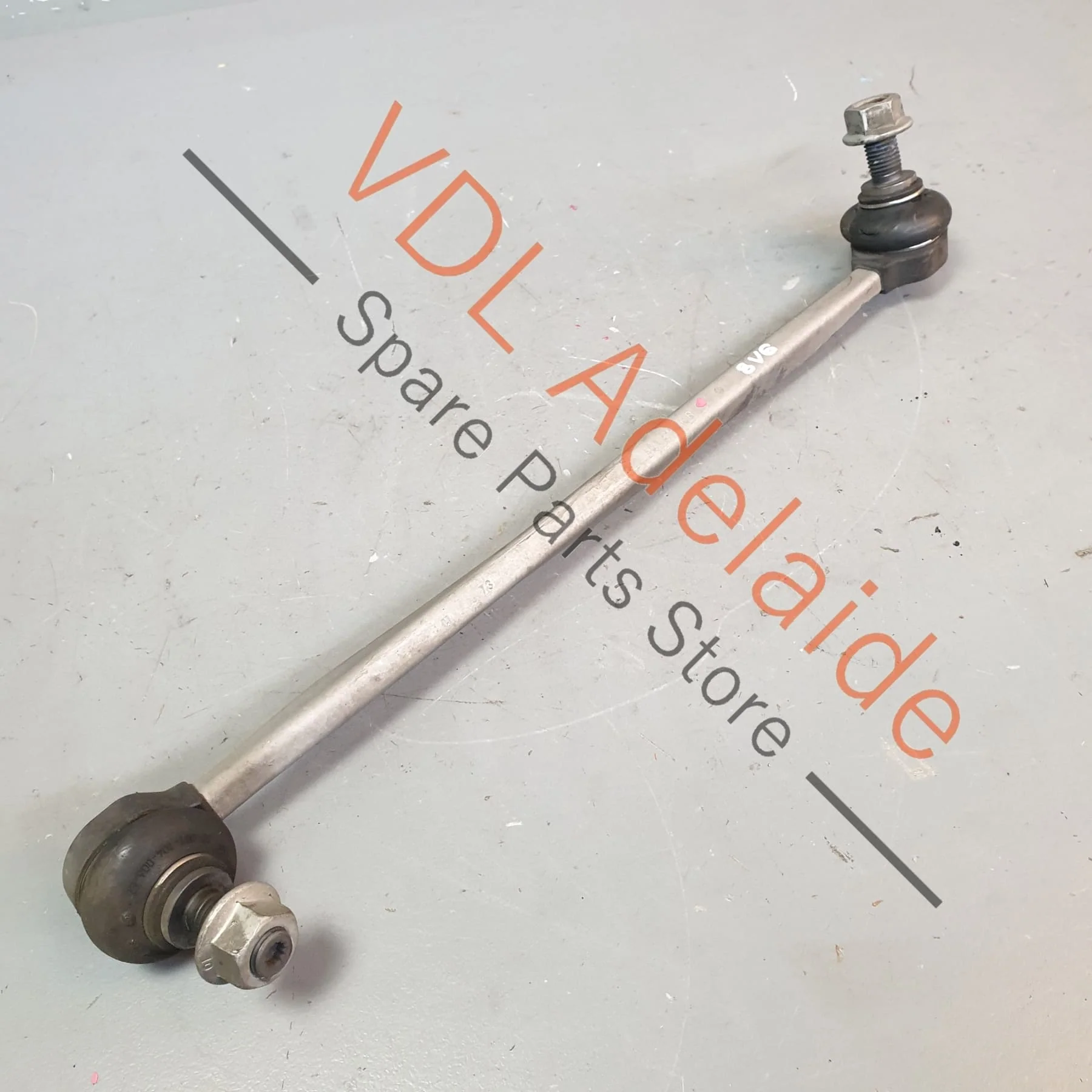 Audi 8V 2013-2020 Swaybar Coupling Rod Links (pair) 5Q0411315B - Image 6