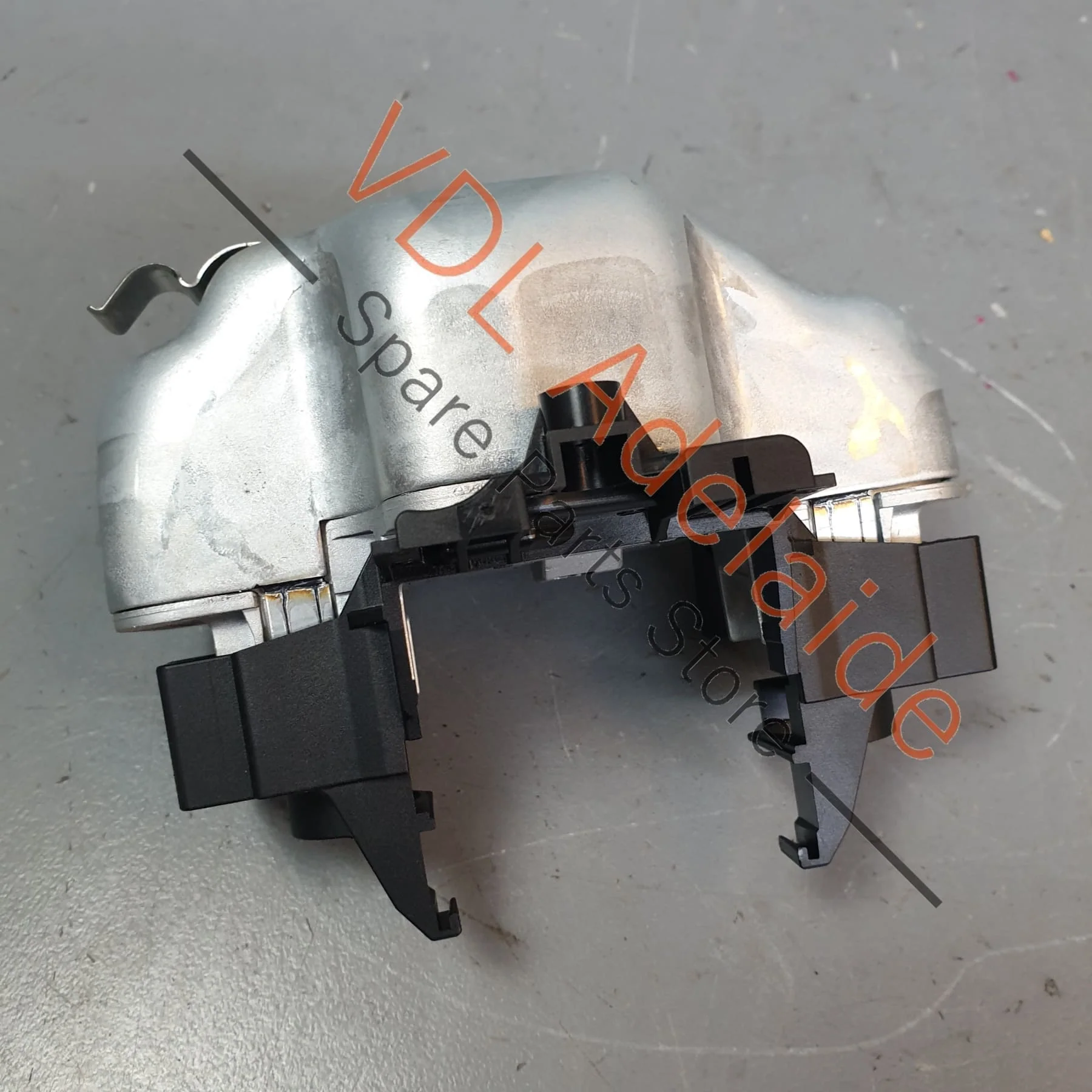 Audi A3 S3 Steering Column Lock for vehicles with Keyless Go 5Q0905861A - Image 4