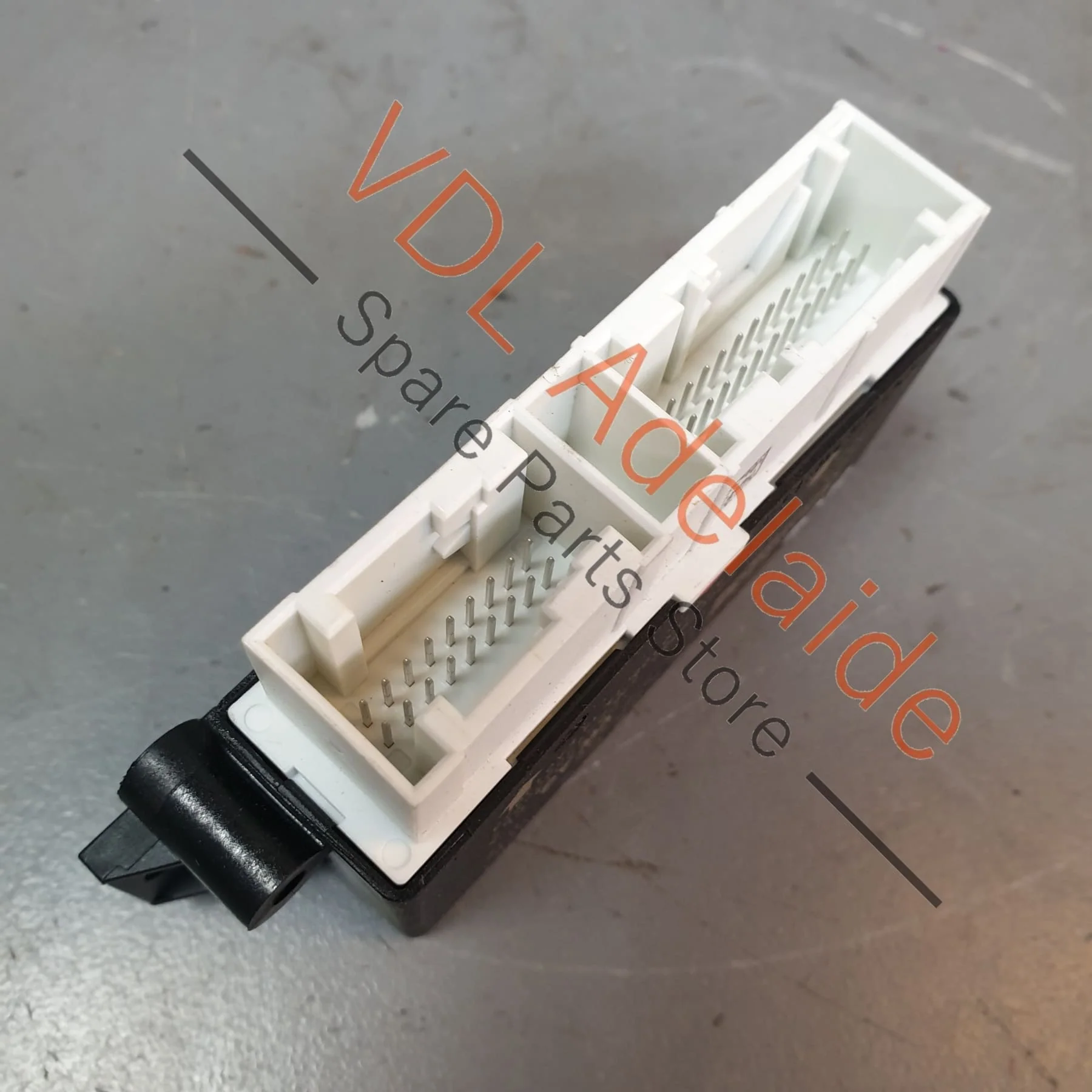 Control Unit for Parking Park Steering Assist 5Q0919298G - Image 2