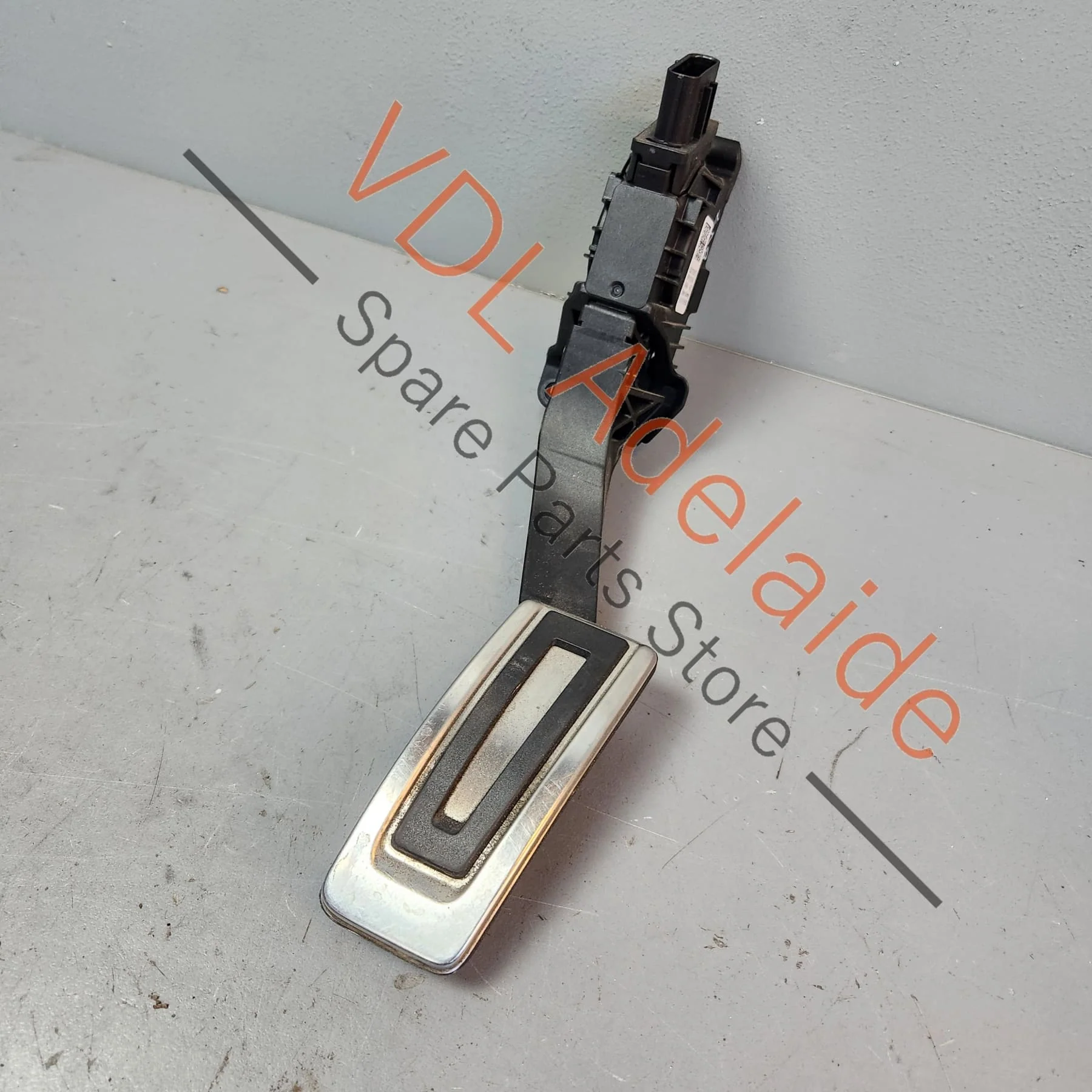 Audi A3 S3 RS3 8V Accelerator Gas Throttle Pedal 5Q2723503D