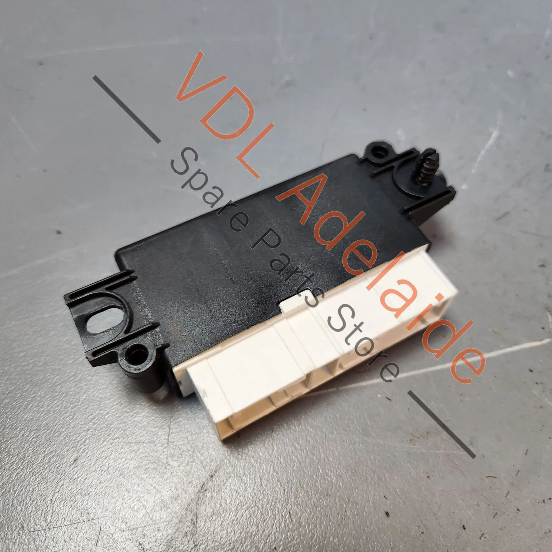 Audi A3 RS3 S3 8V Control Module Unit for Parking Aid 5Q0919294K - Image 2