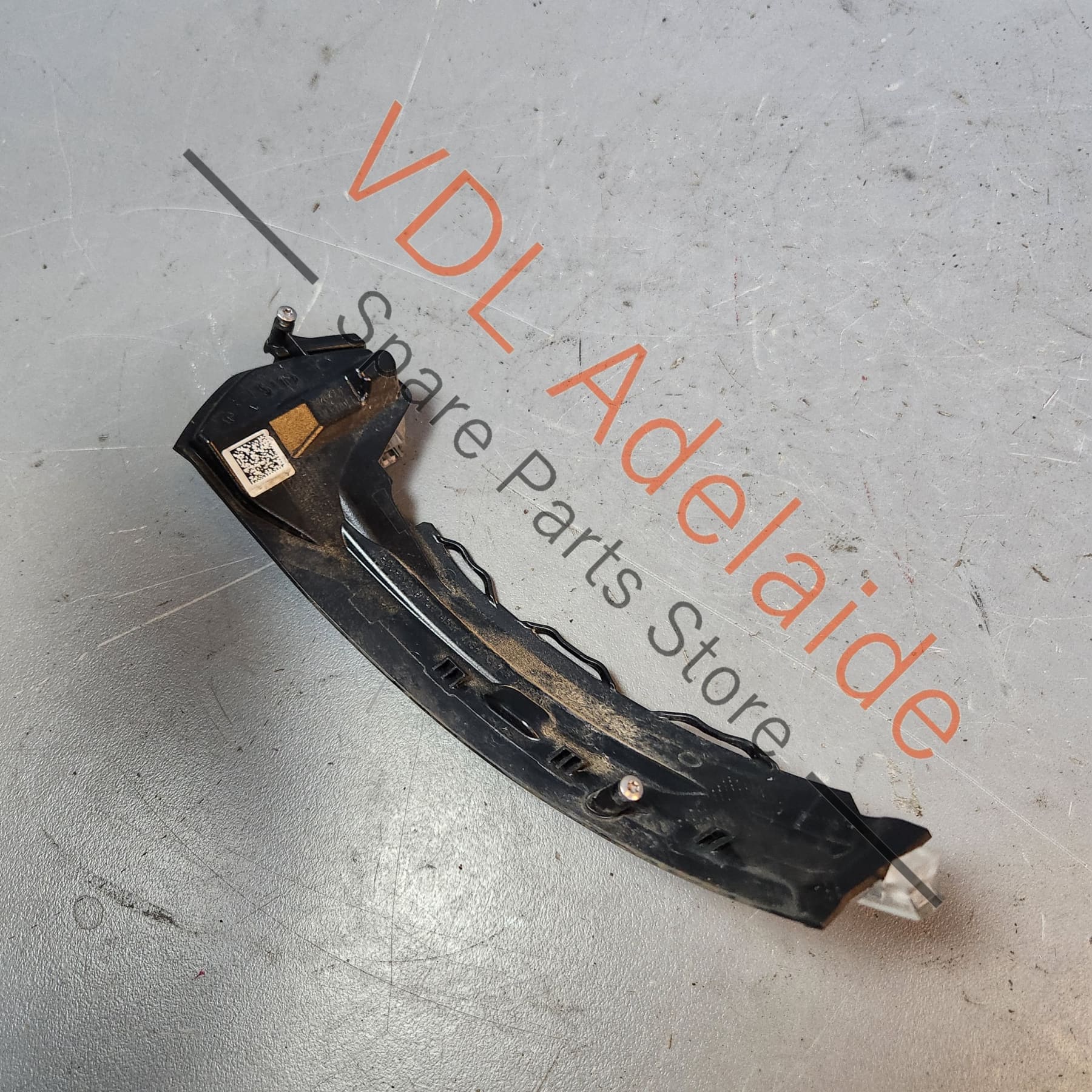 Audi A3 S3 RS3 8V Right Side Mirror Indicator Light Flasher 8V0949102 - Image 6