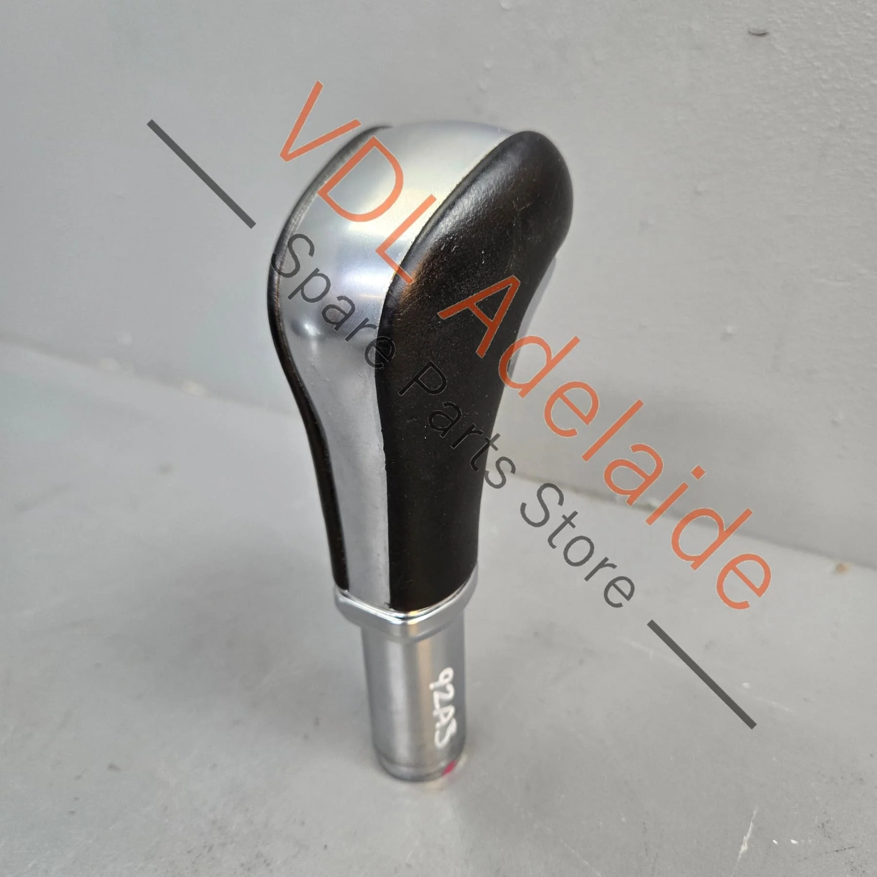Porsche Cayenne 958 92A Gearstick Selector Handle Shifter Gear Knob 95842606900