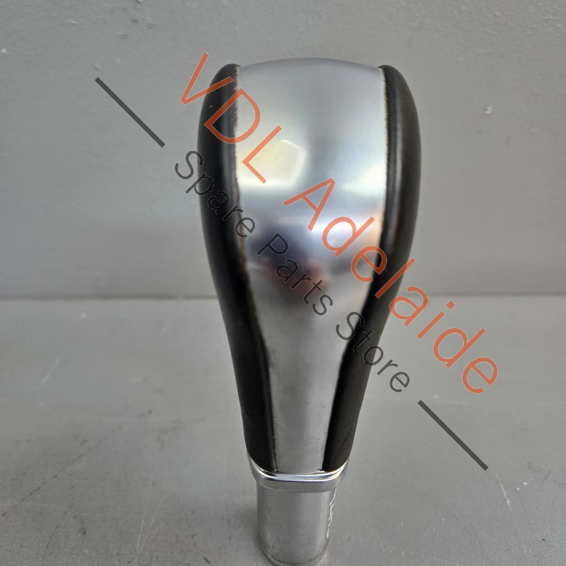 Porsche Cayenne 958 92A Gearstick Selector Handle Shifter Gear Knob 95842606900 - Image 3
