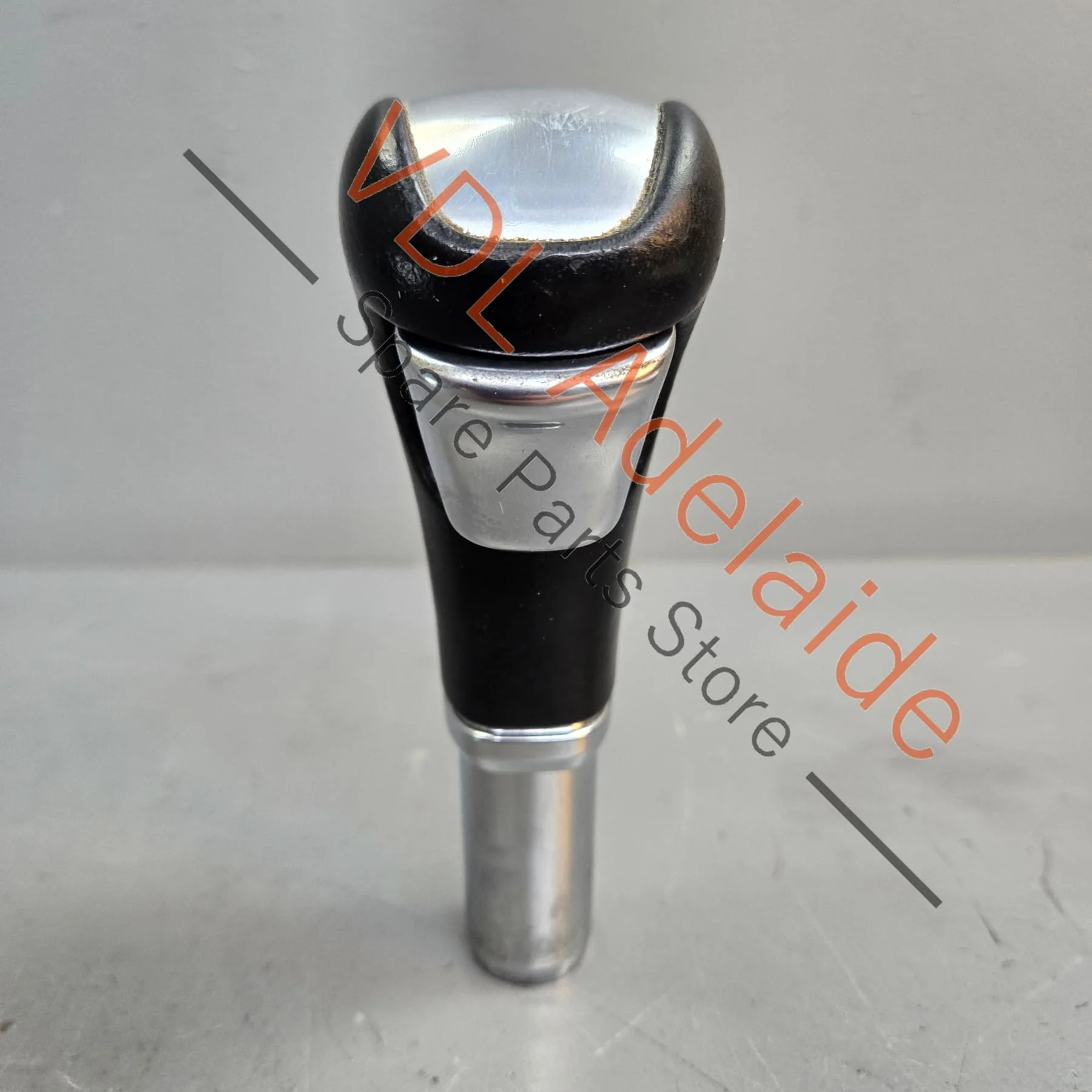 Porsche Cayenne 958 92A Gearstick Selector Handle Shifter Gear Knob 95842606900 - Image 4