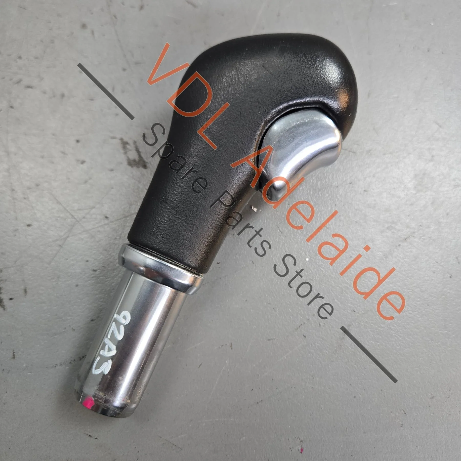 Porsche Cayenne 958 92A Gearstick Selector Handle Shifter Gear Knob 95842606900 - Image 6