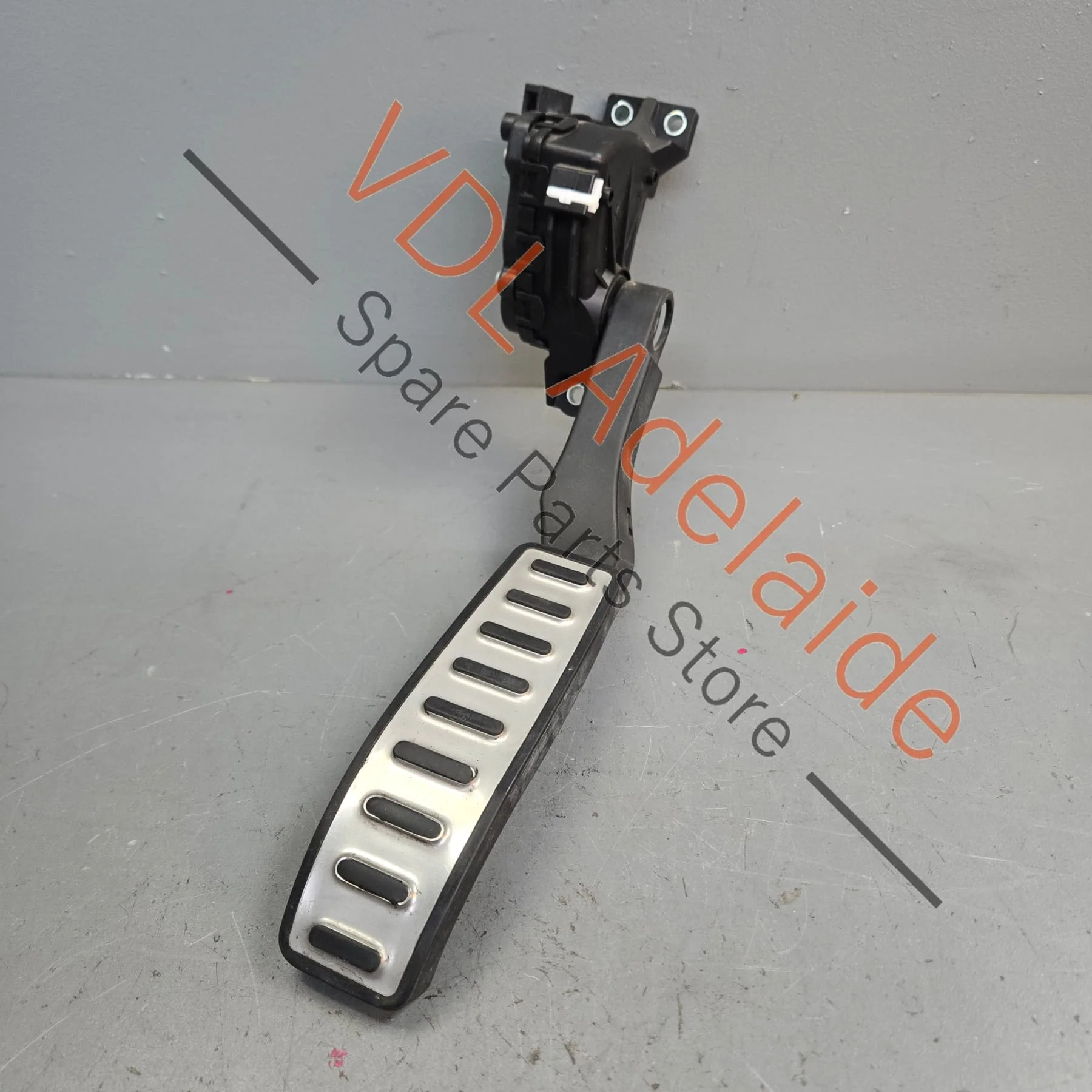 Porsche Cayenne 955 957 958 Throttle Pedal RHD 7L0723507E 95542302450