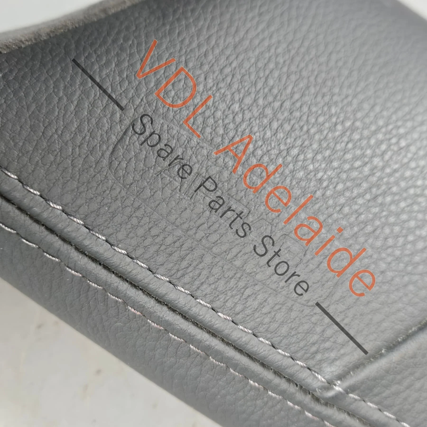 Porsche Panamera 970 Right Side Rear Airbag 97052206231 - Image 2