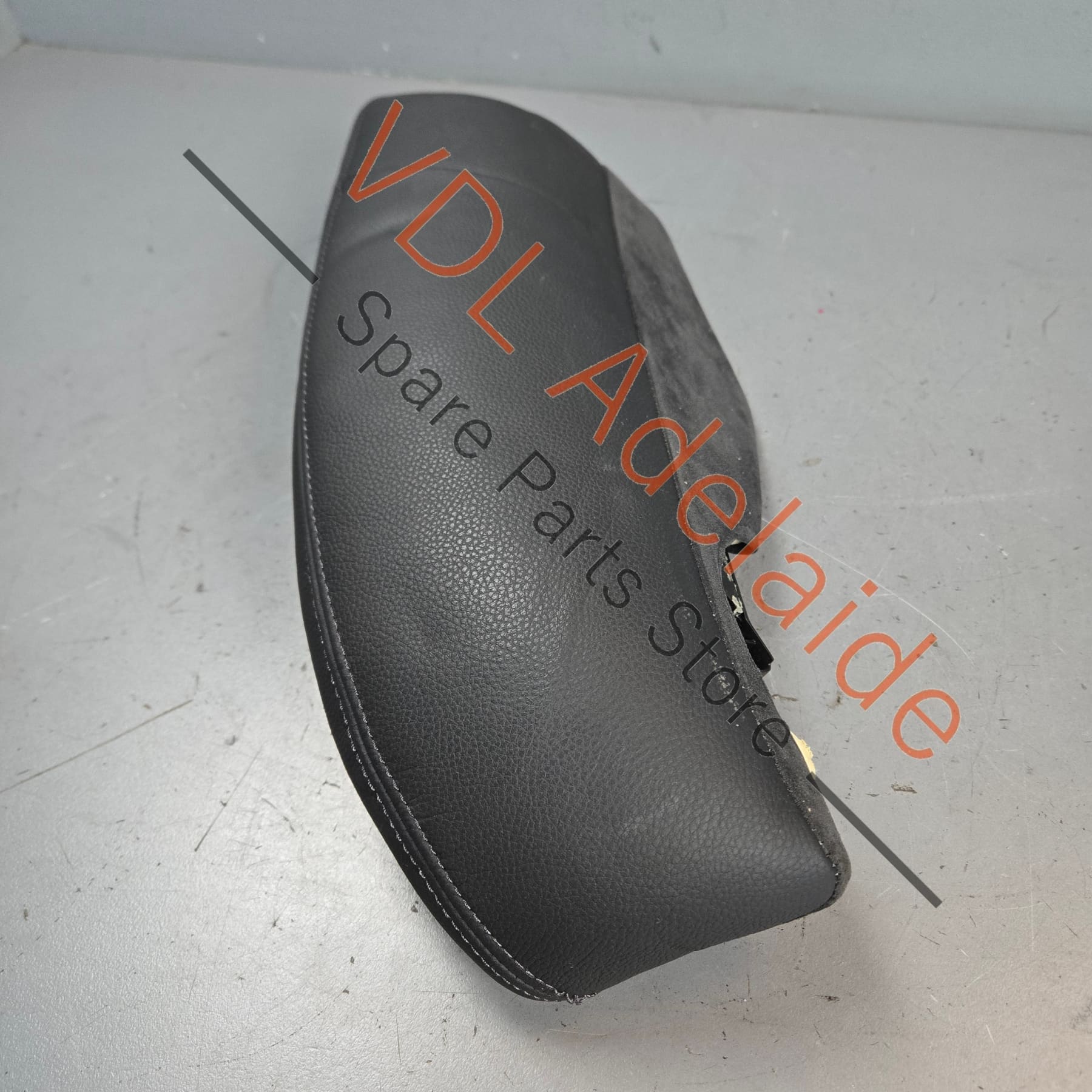 Porsche Panamera 970 Right Side Rear Airbag 97052206231 - Image 5