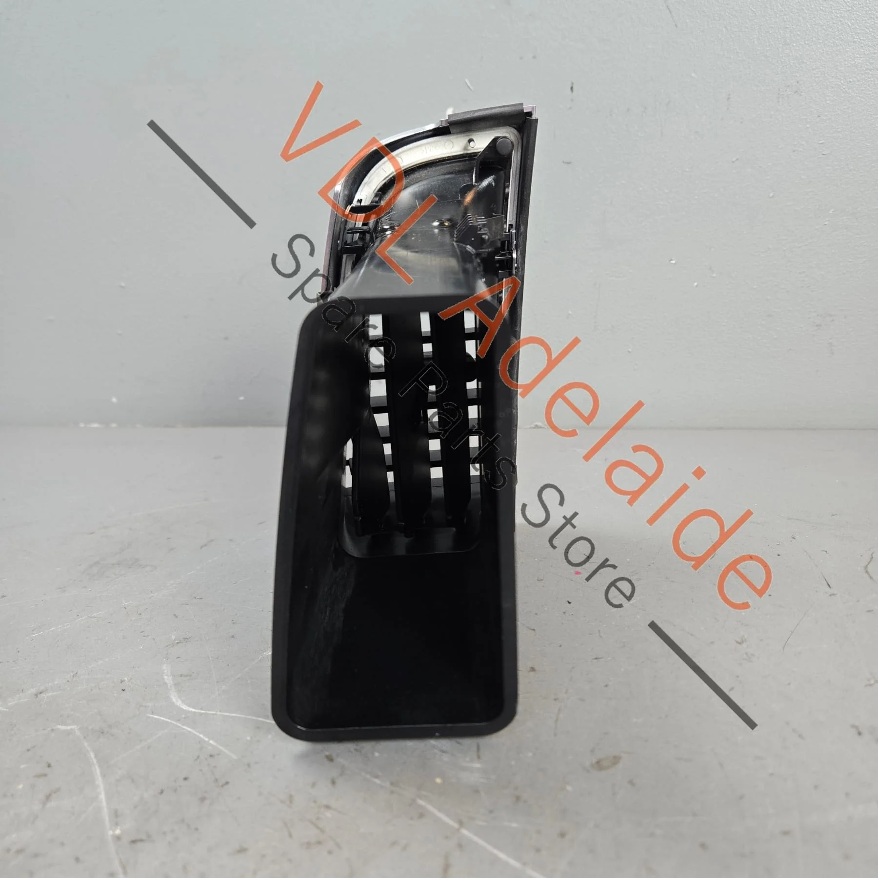 Porsche Panamera 970 Centre Left Dashboard Air Vent 97055214104 DAP - Image 4