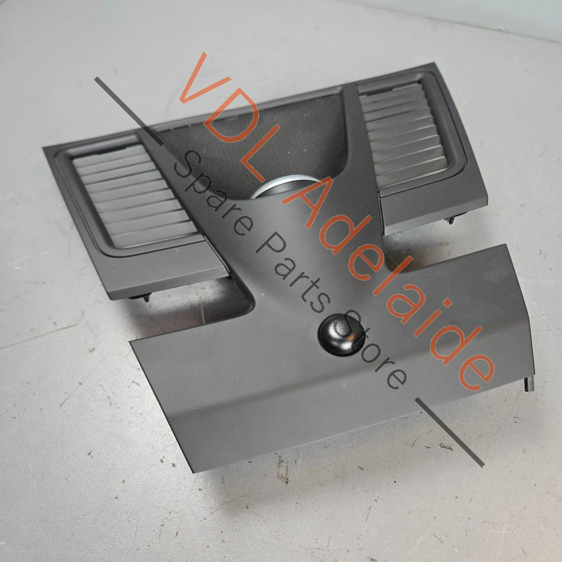 Porsche Dashboard Clock Crono 9P1919203E DAP 97064130102 DAP **DISCOUNTED STOCK** - Image 10