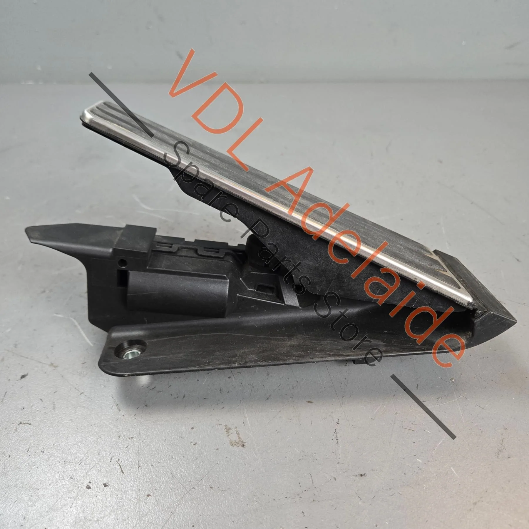 Porsche Panamera 970 Throttle Gas Pedal Accelerator 97042302100 298721507H - Image 4