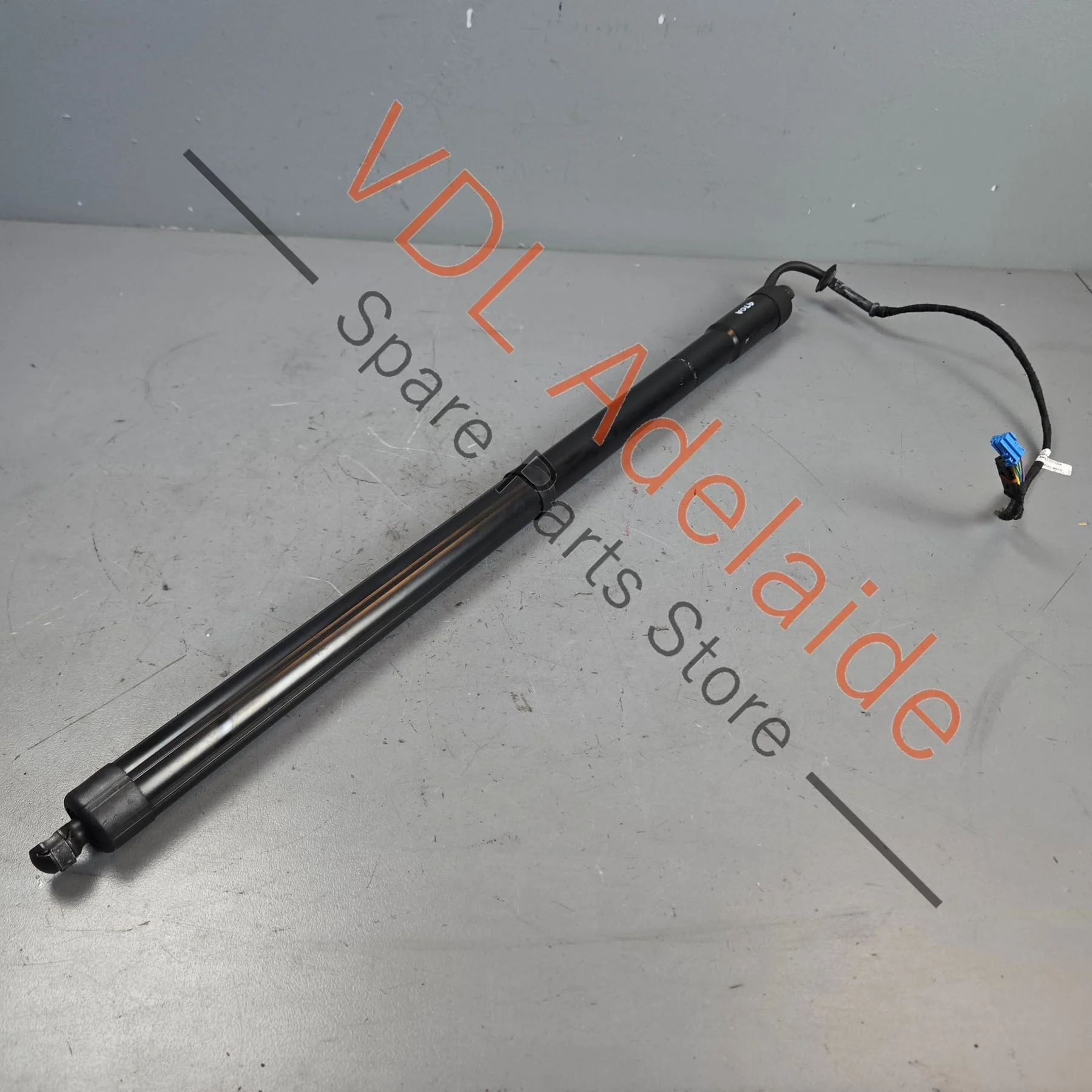 Porsche Panamera 970 Boot Electric Lift Strut 97051257320 Fits left or right position