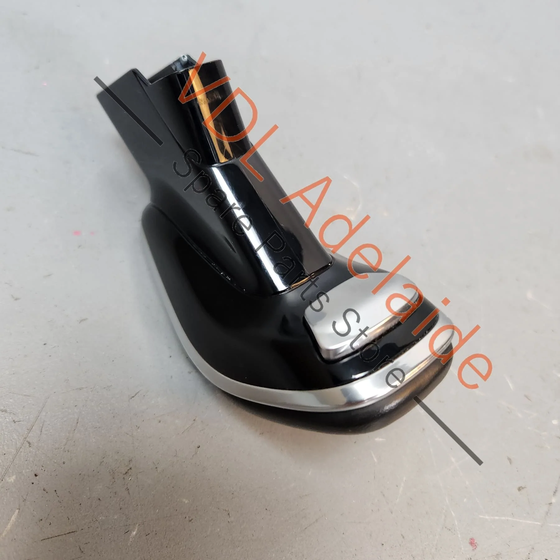 Porsche Panamera 971 2017-2020 PDK Transmission Selector Lever Handle Shifter Knob - Image 6