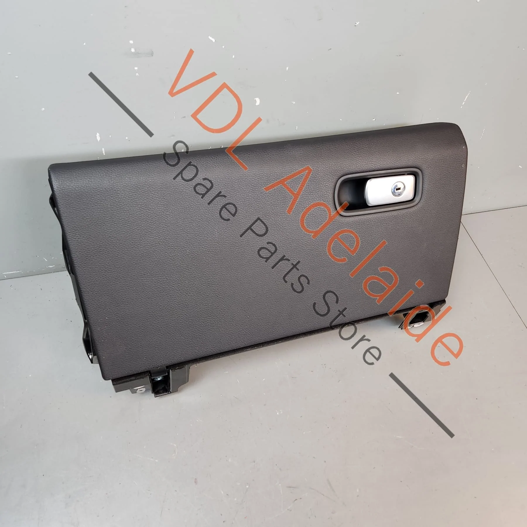 Porsche Panamera Turismo 971 2017-2020 Glovebox for RHD Models - Image 6